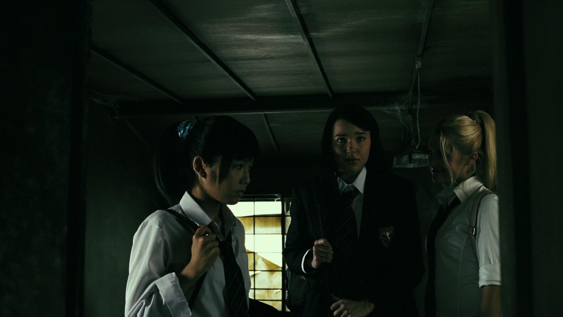 The_Grudge_2_2006_1080p_BluRay__01817.jpg The_Grudge_2_2006_1080p_BluRay__01817.jpg