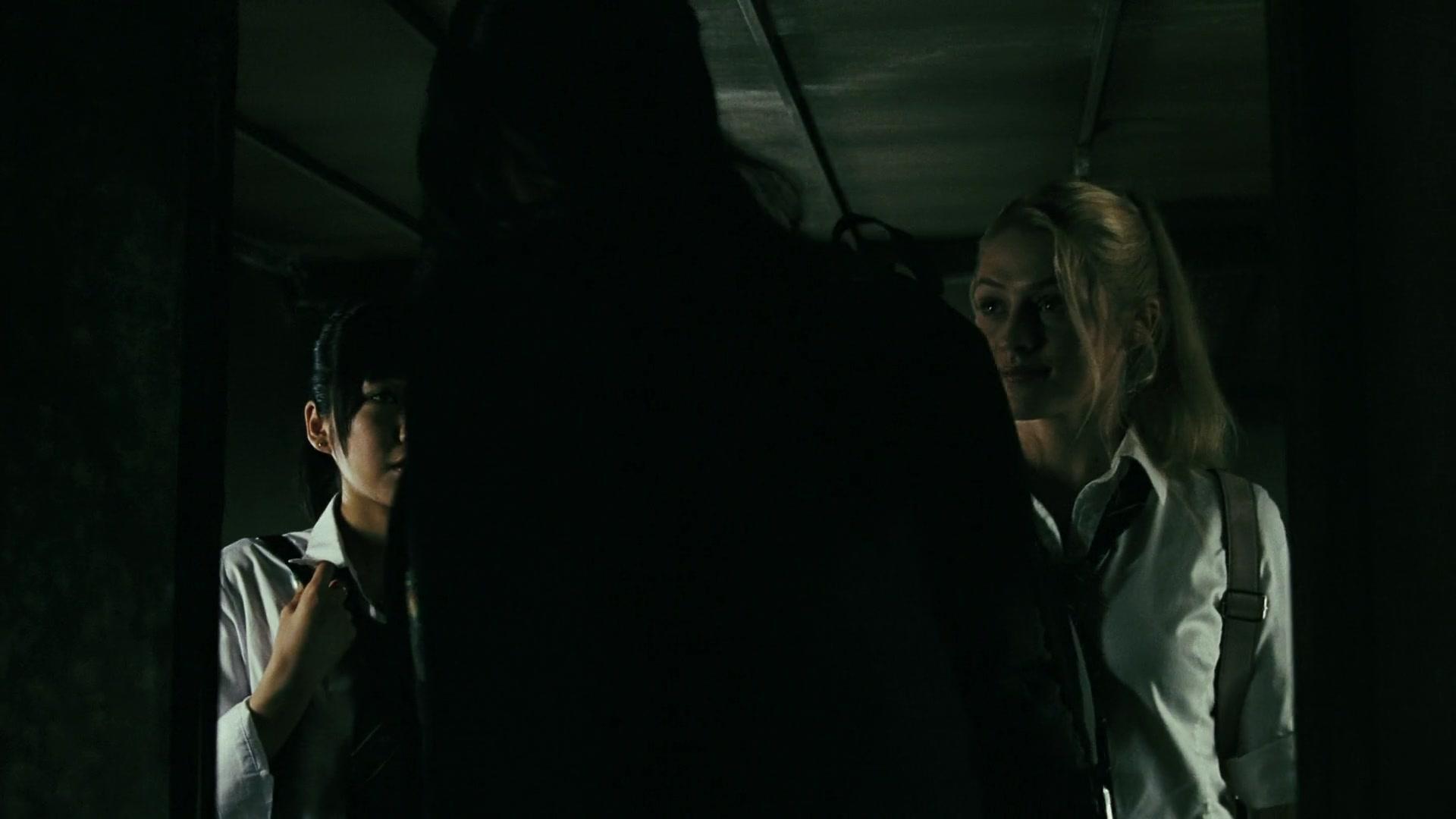 The_Grudge_2_2006_1080p_BluRay__01850.jpg