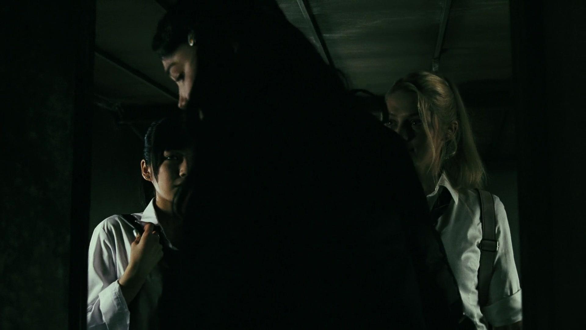 The_Grudge_2_2006_1080p_BluRay__01852.jpg