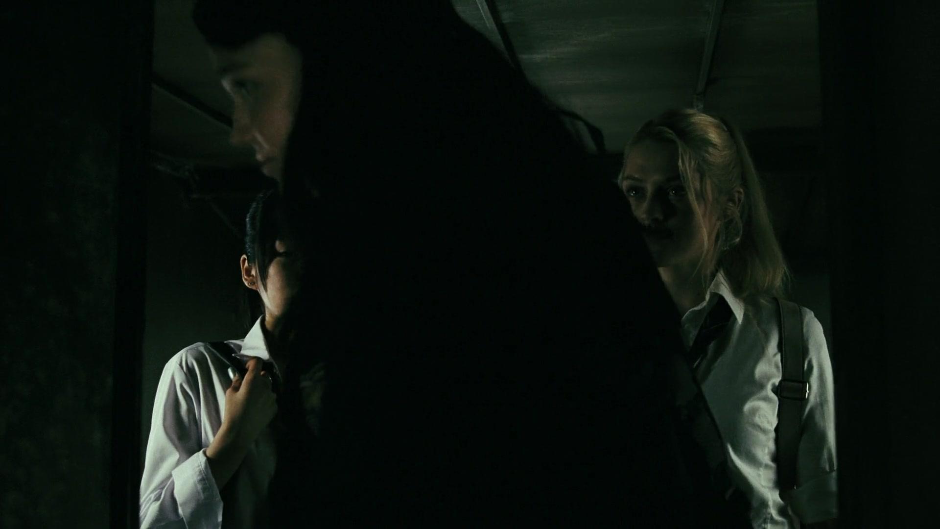 The_Grudge_2_2006_1080p_BluRay__01853.jpg