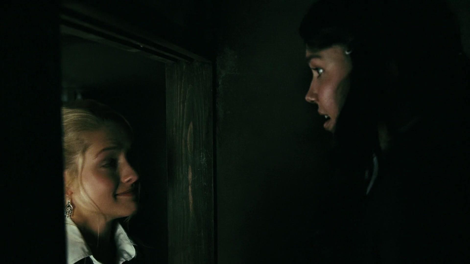 The_Grudge_2_2006_1080p_BluRay__01870.jpg