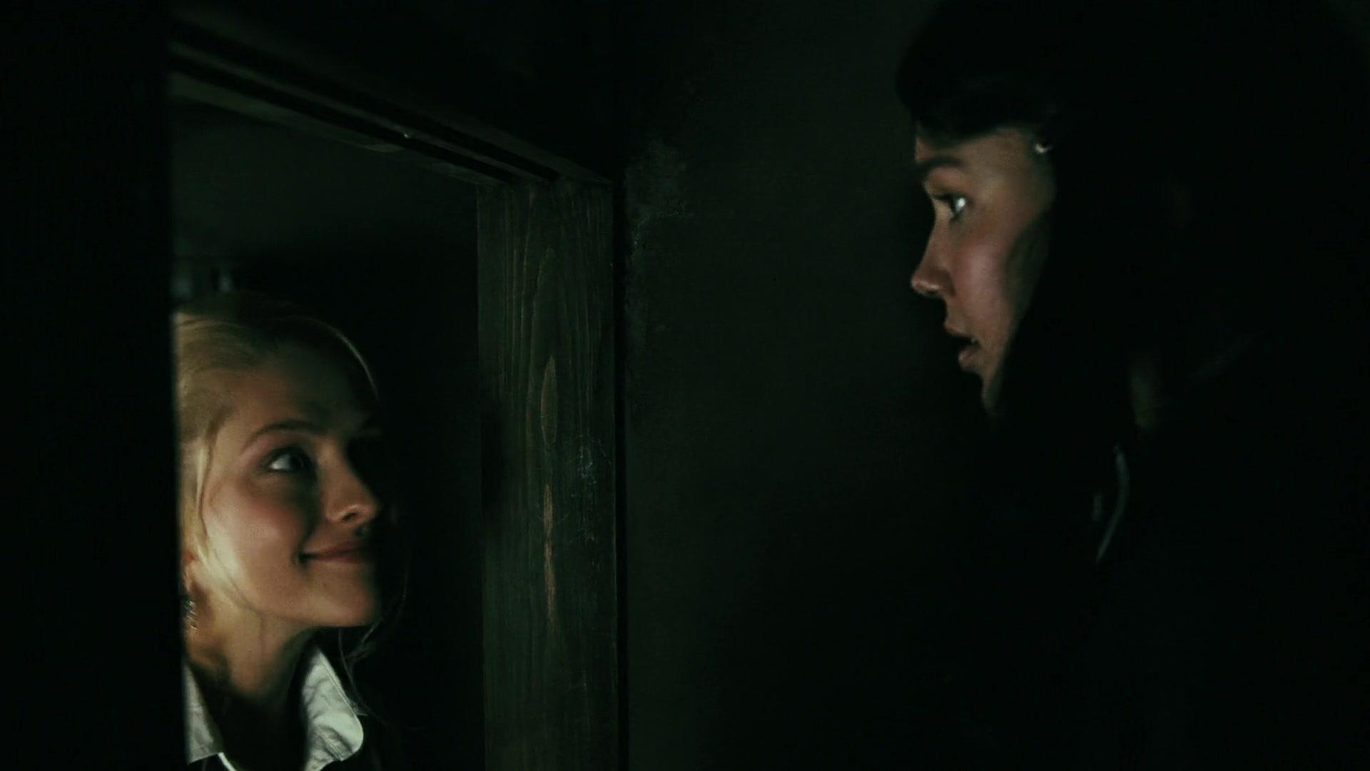 The_Grudge_2_2006_1080p_BluRay__01871.jpg