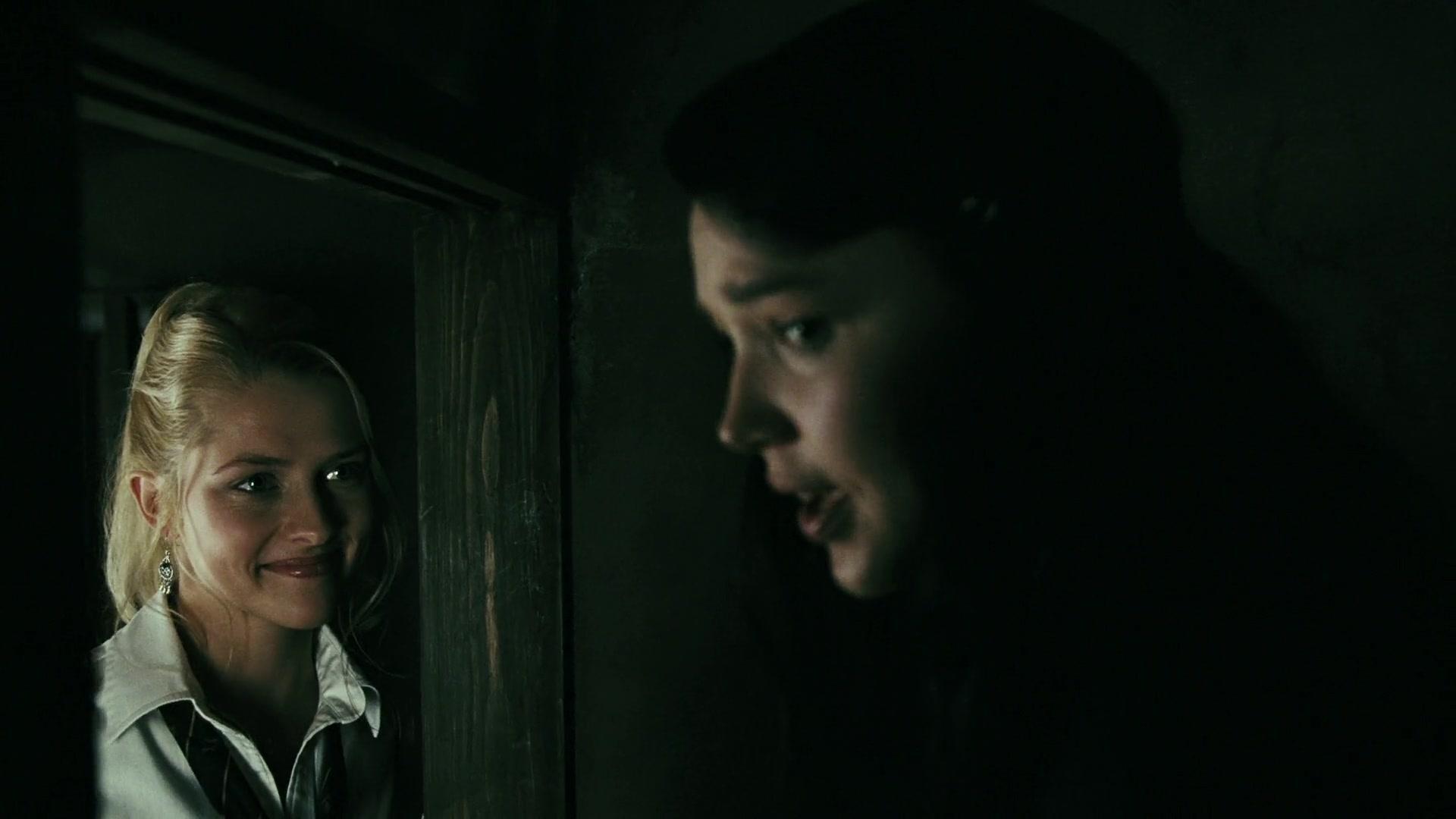 The_Grudge_2_2006_1080p_BluRay__01889.jpg