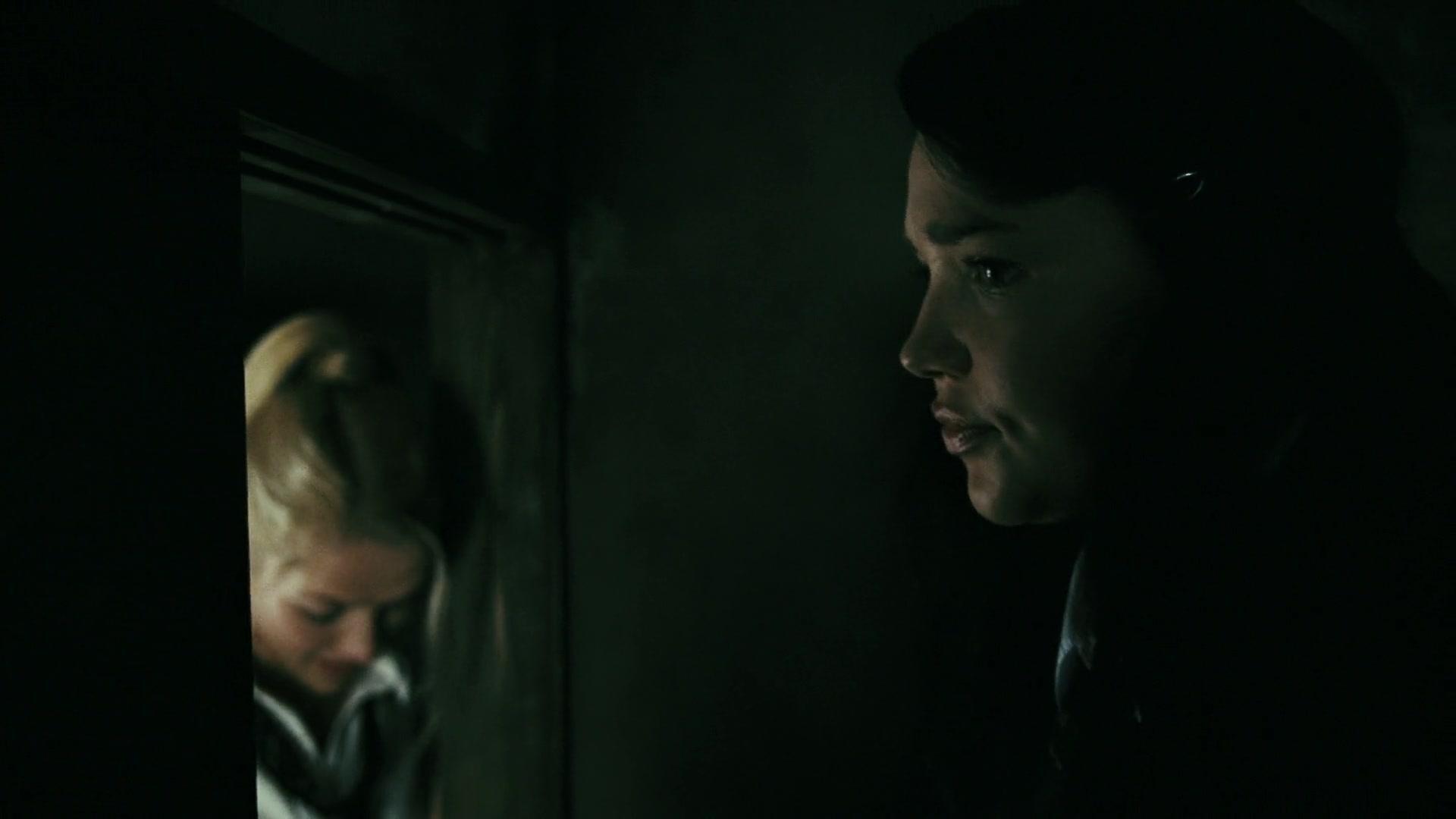 The_Grudge_2_2006_1080p_BluRay__01896.jpg The_Grudge_2_2006_1080p_BluRay__01896.jpg