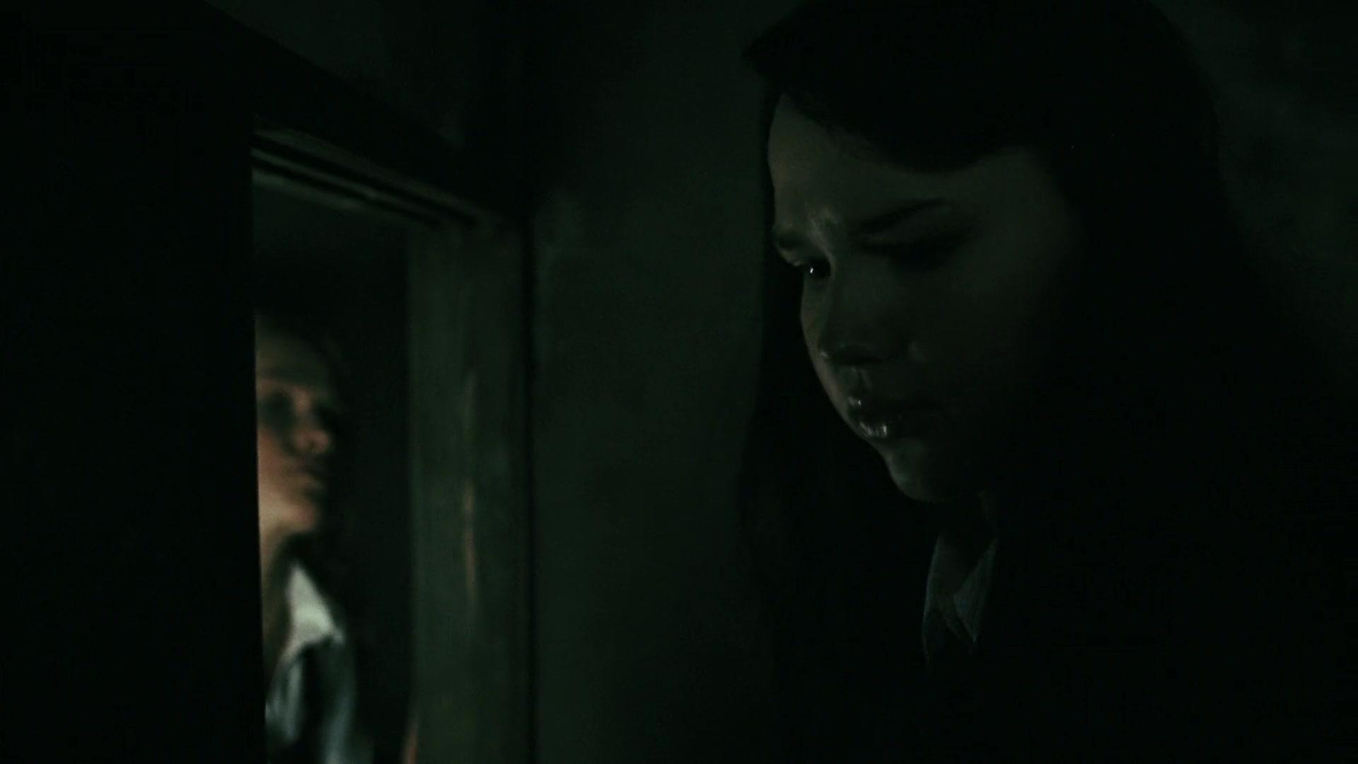 The_Grudge_2_2006_1080p_BluRay__01898.jpg The_Grudge_2_2006_1080p_BluRay__01898.jpg