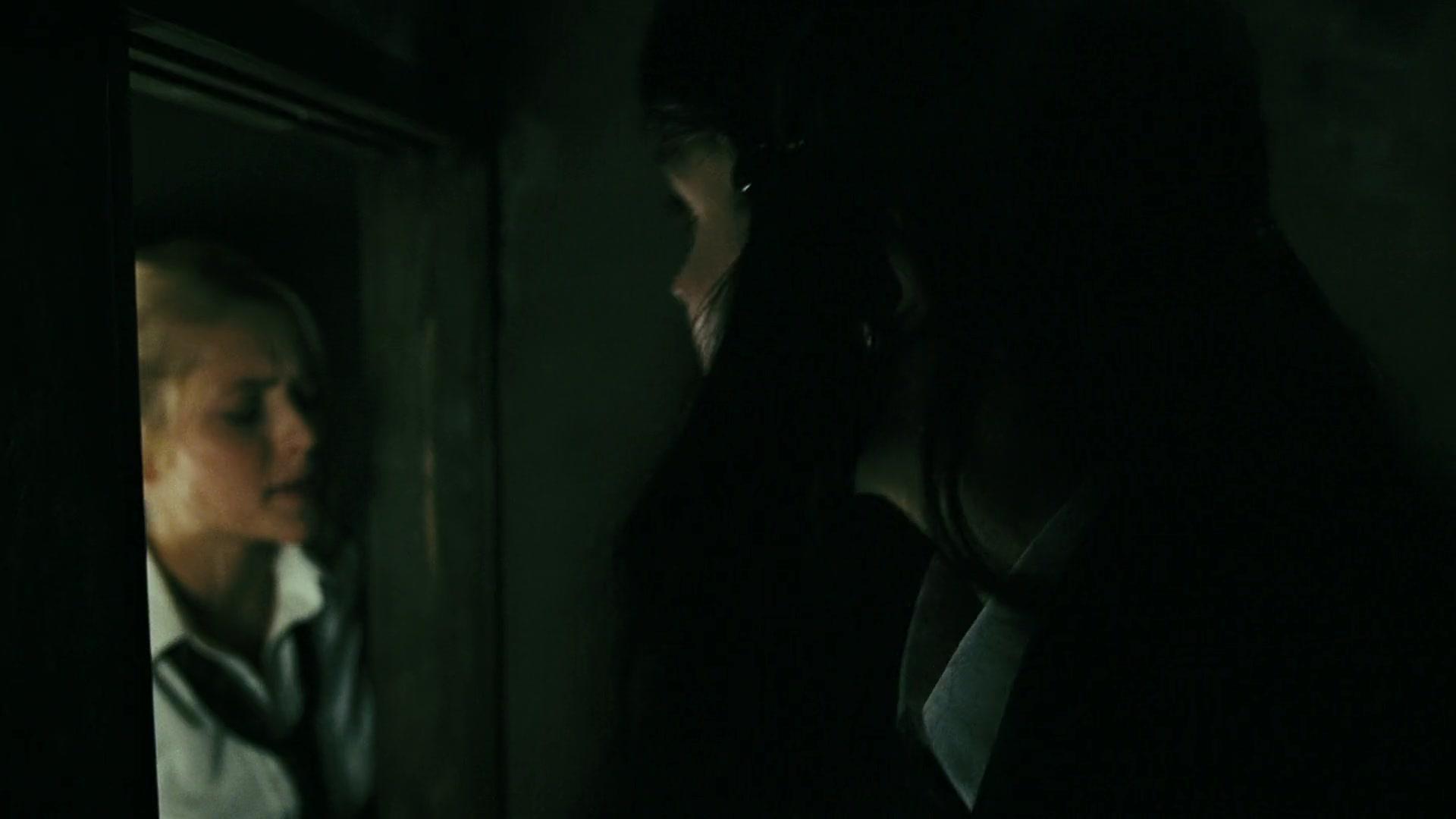 The_Grudge_2_2006_1080p_BluRay__01921.jpg