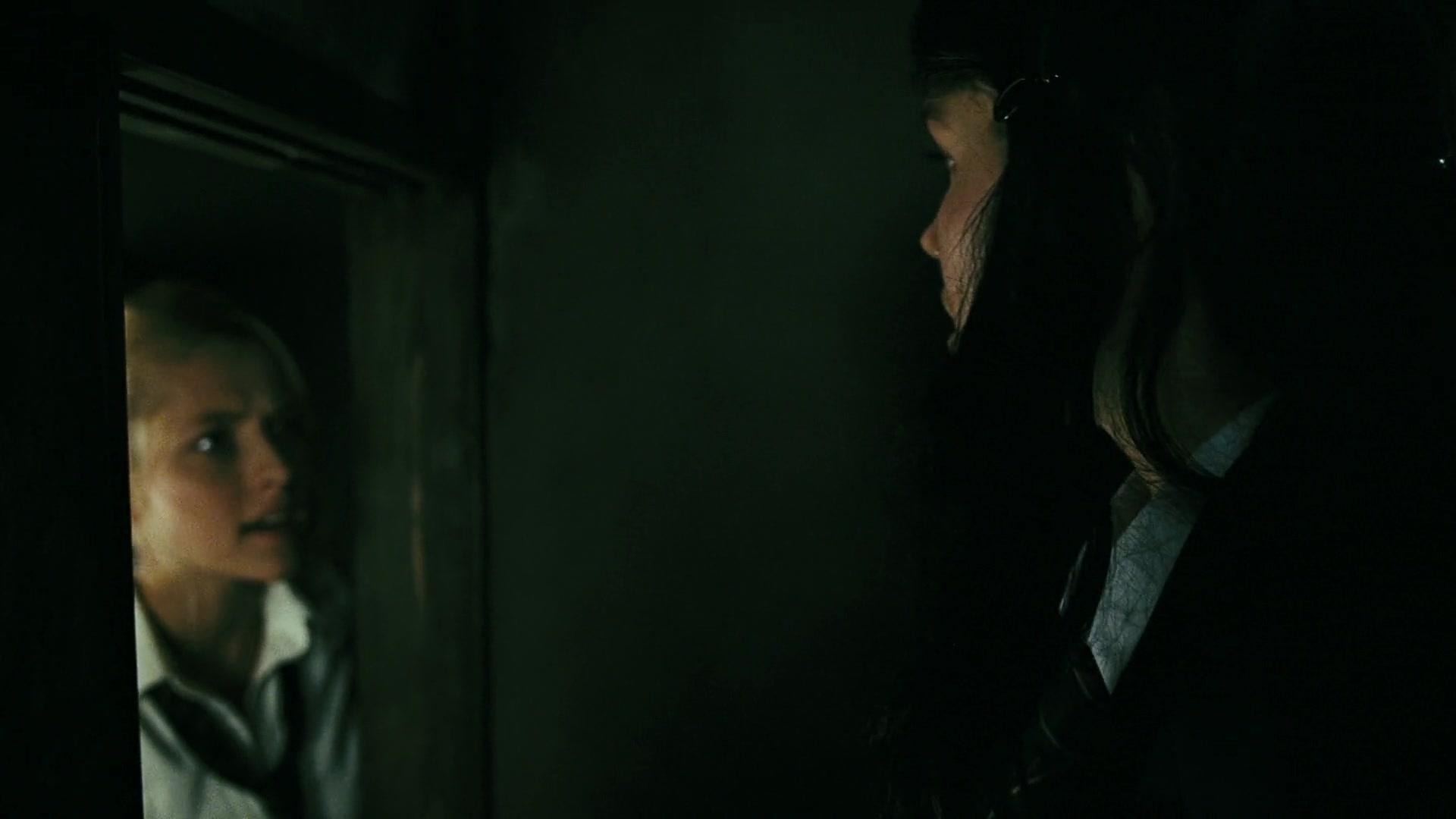 The_Grudge_2_2006_1080p_BluRay__01924.jpg