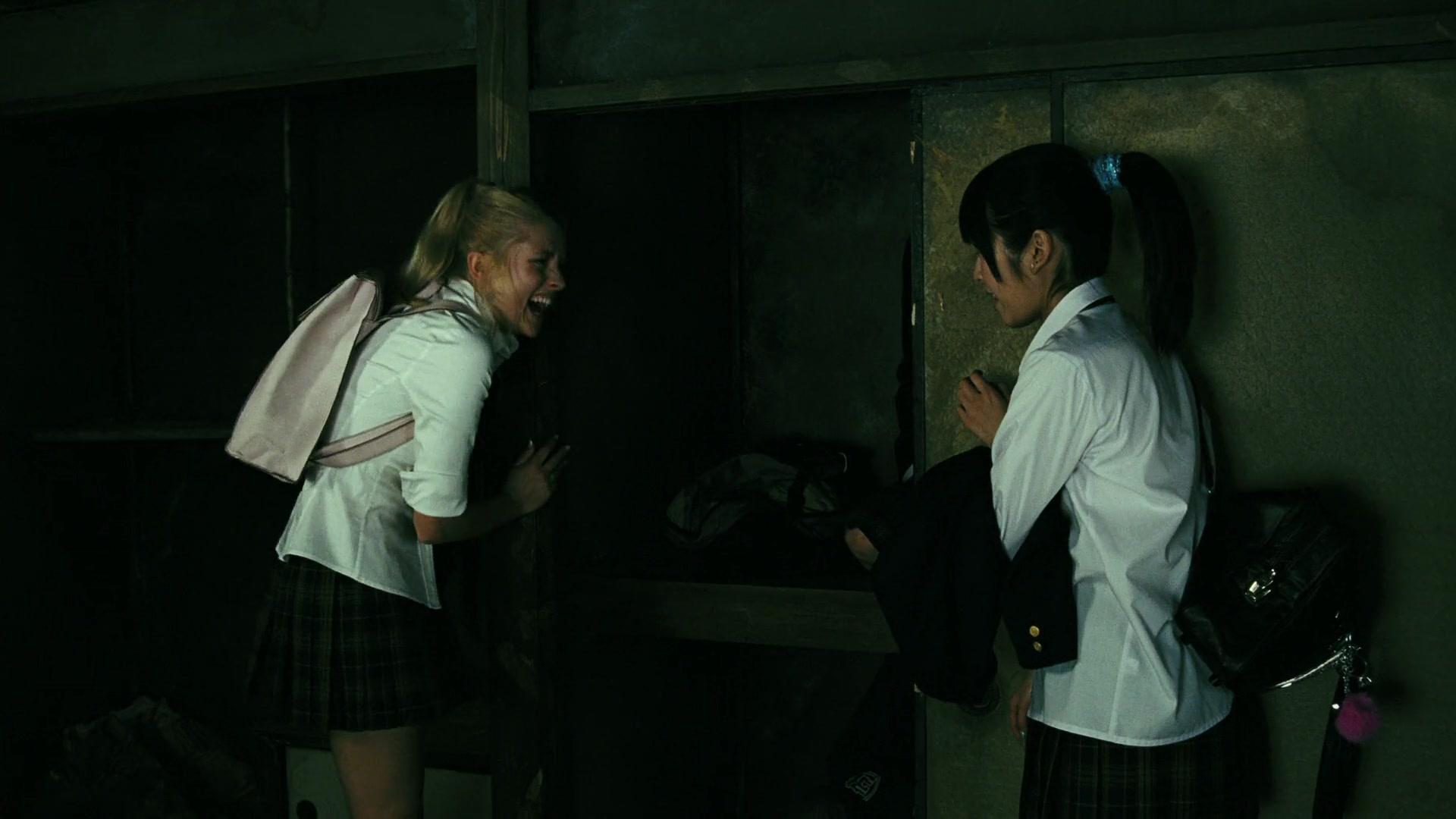 The_Grudge_2_2006_1080p_BluRay__01936.jpg