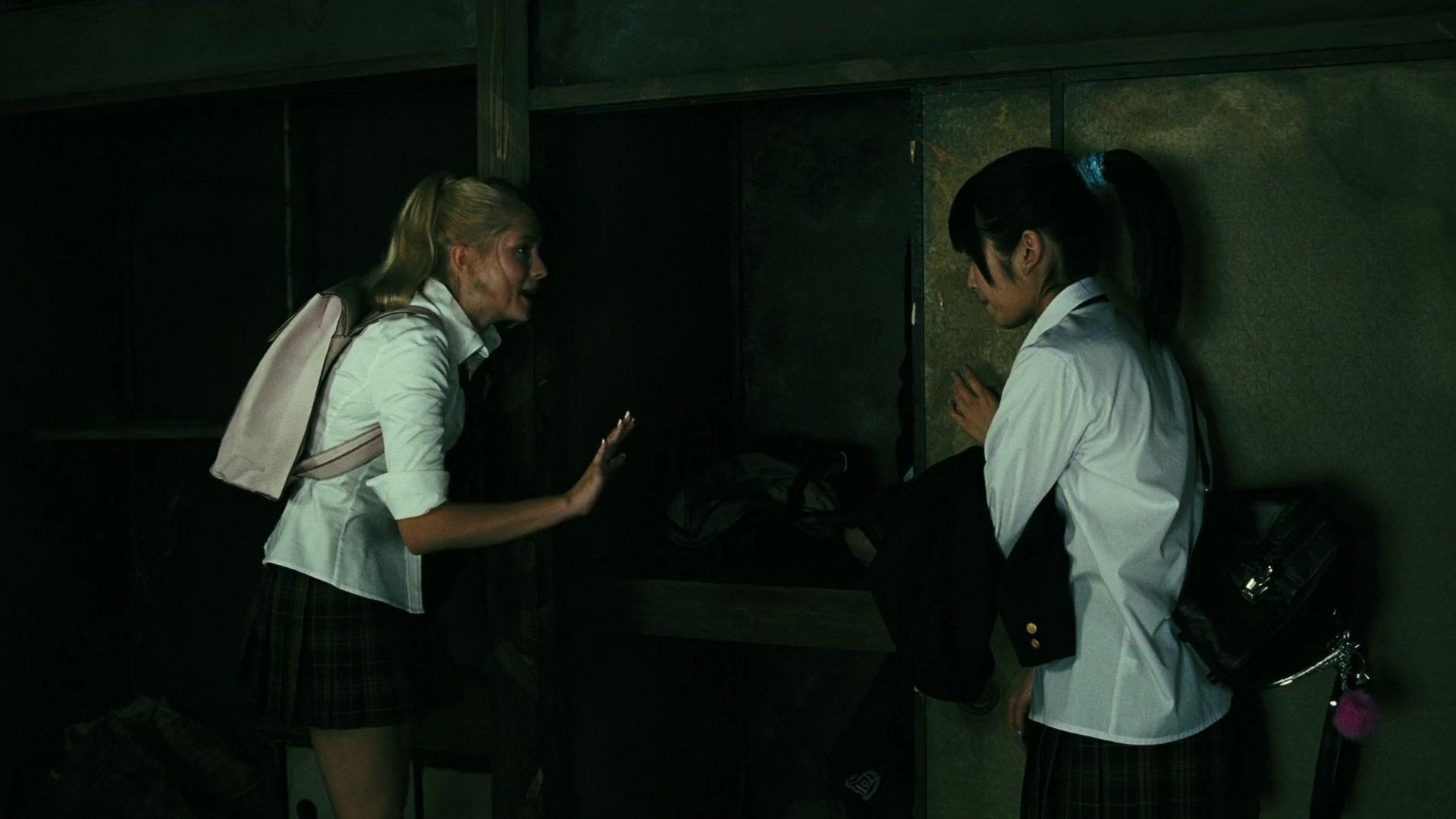 The_Grudge_2_2006_1080p_BluRay__01939.jpg The_Grudge_2_2006_1080p_BluRay__01939.jpg