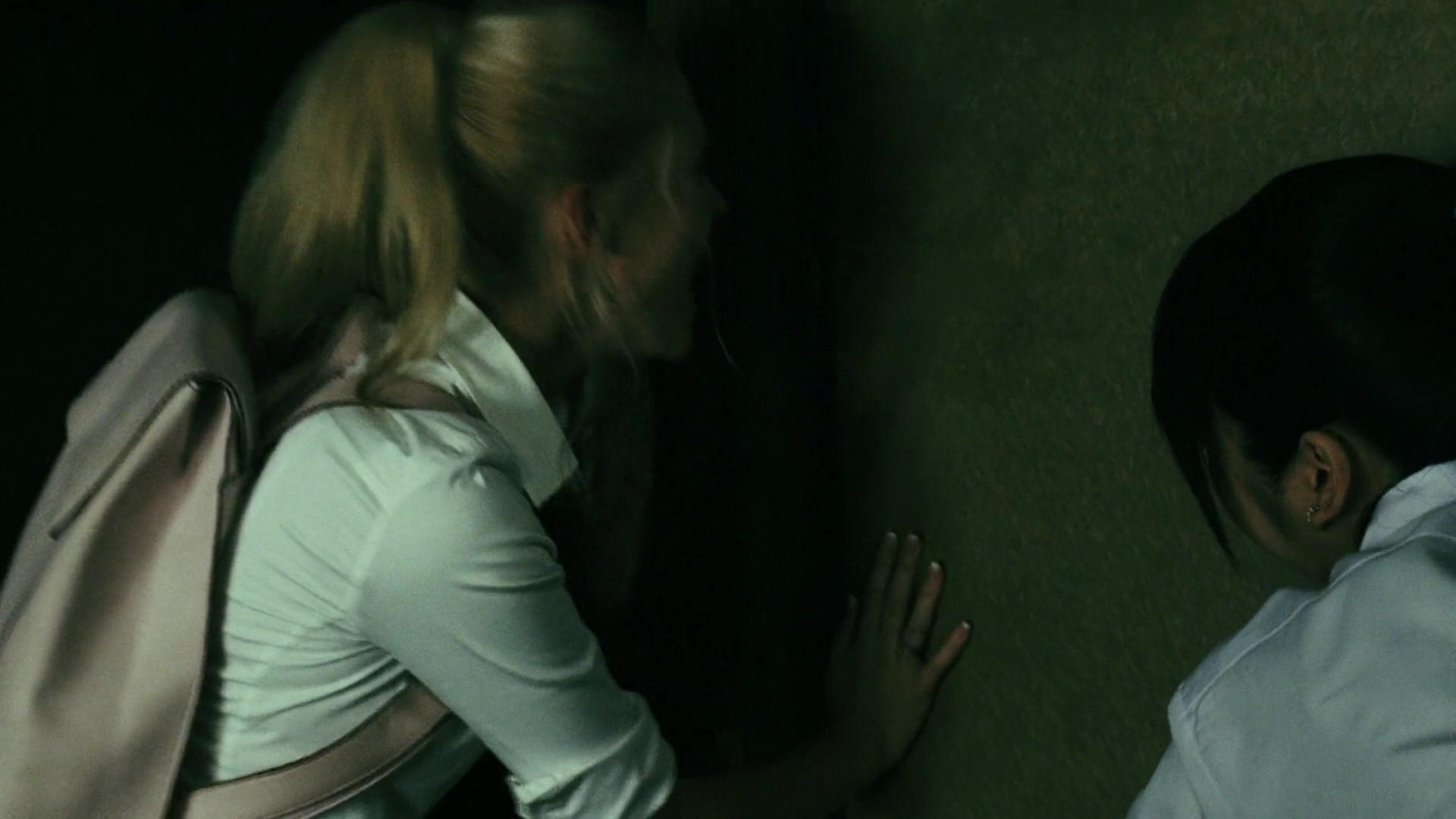 The_Grudge_2_2006_1080p_BluRay__01953.jpg