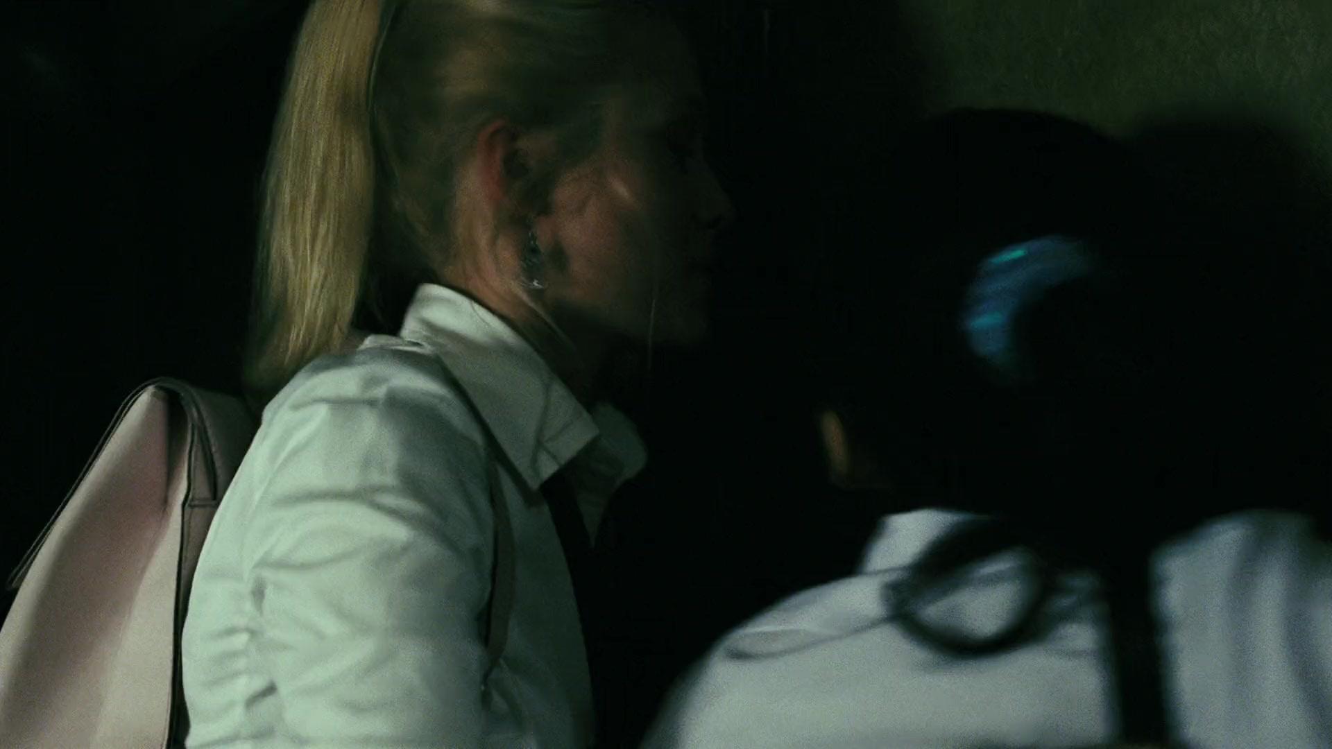 The_Grudge_2_2006_1080p_BluRay__01963.jpg