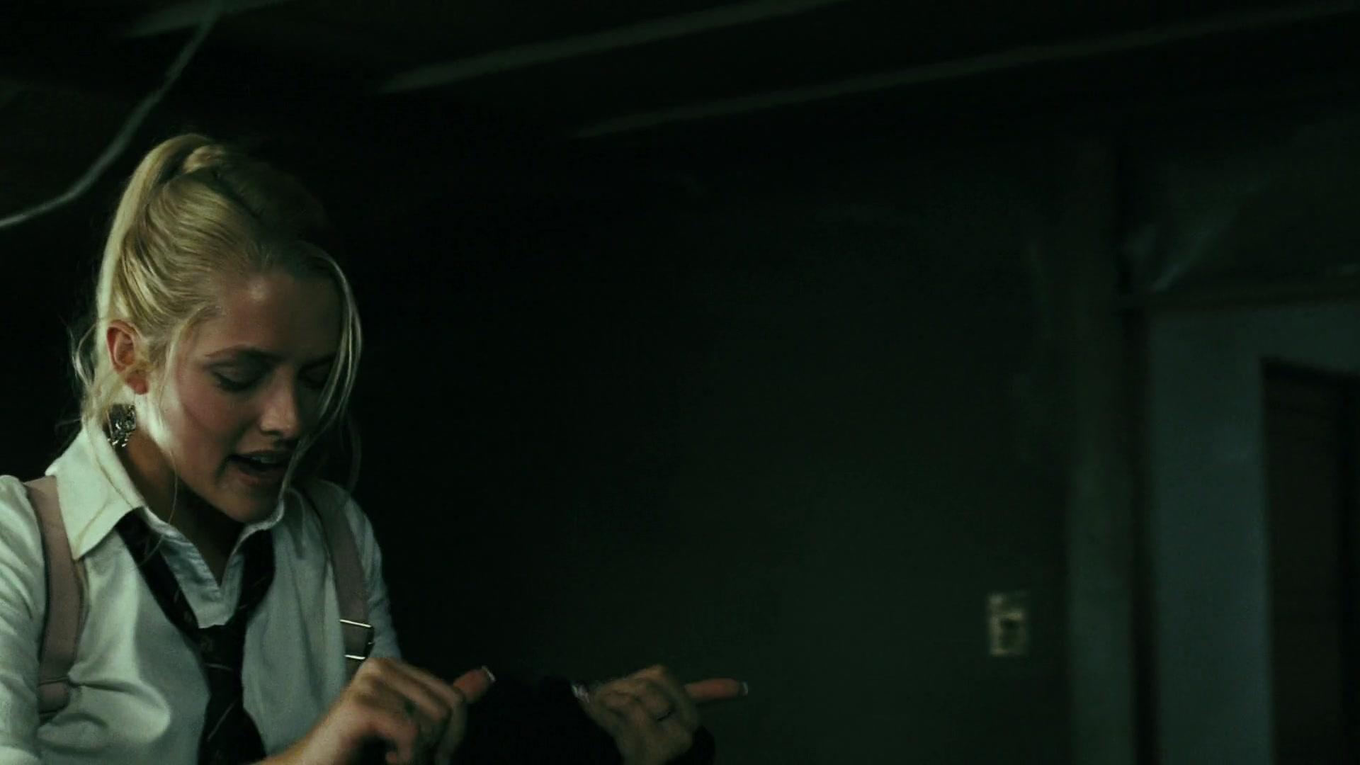 The_Grudge_2_2006_1080p_BluRay__01973.jpg The_Grudge_2_2006_1080p_BluRay__01973.jpg