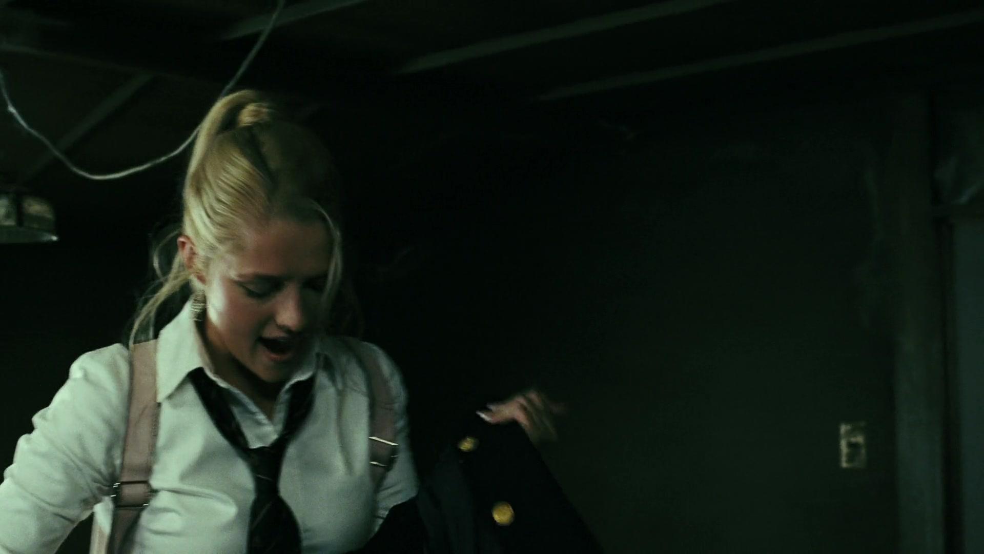 The_Grudge_2_2006_1080p_BluRay__01974.jpg The_Grudge_2_2006_1080p_BluRay__01974.jpg