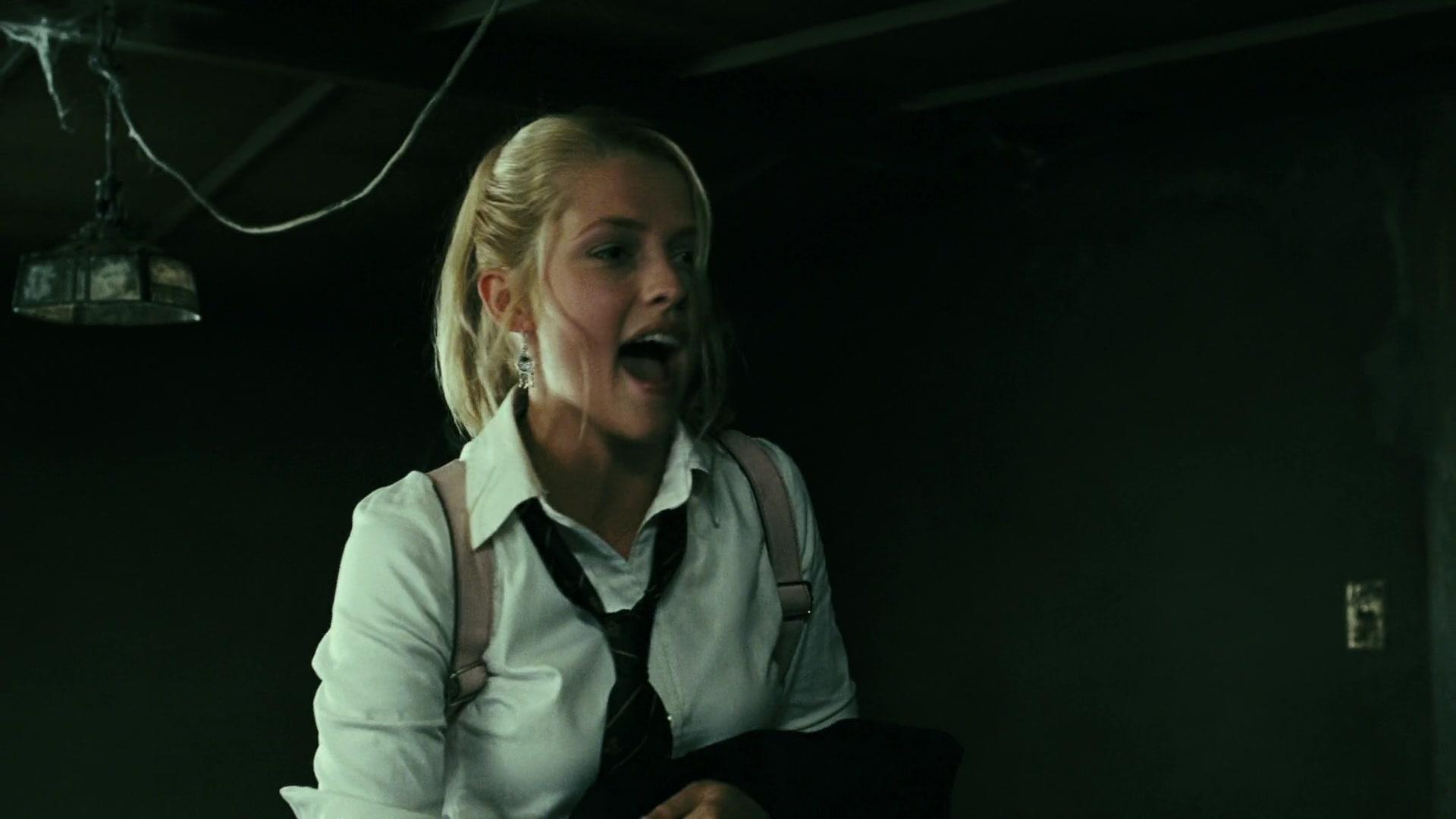 The_Grudge_2_2006_1080p_BluRay__01977.jpg