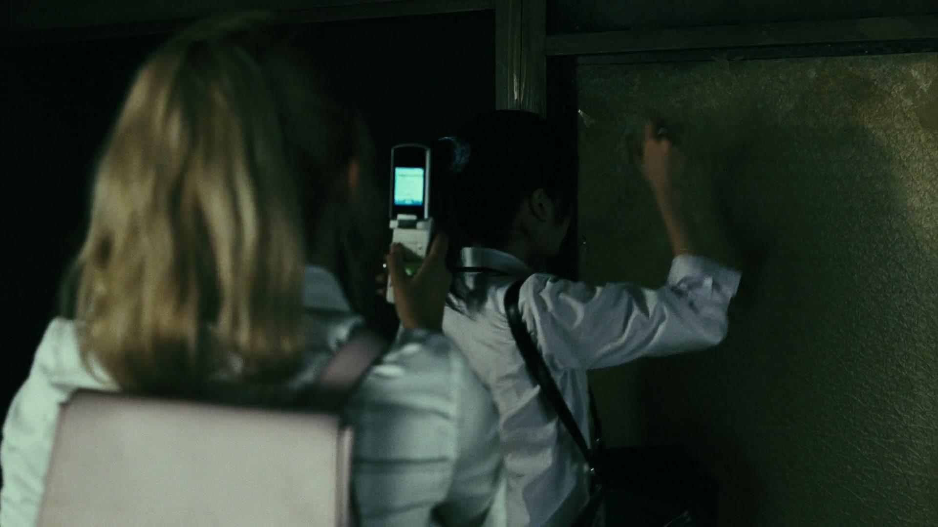 The_Grudge_2_2006_1080p_BluRay__01987.jpg
