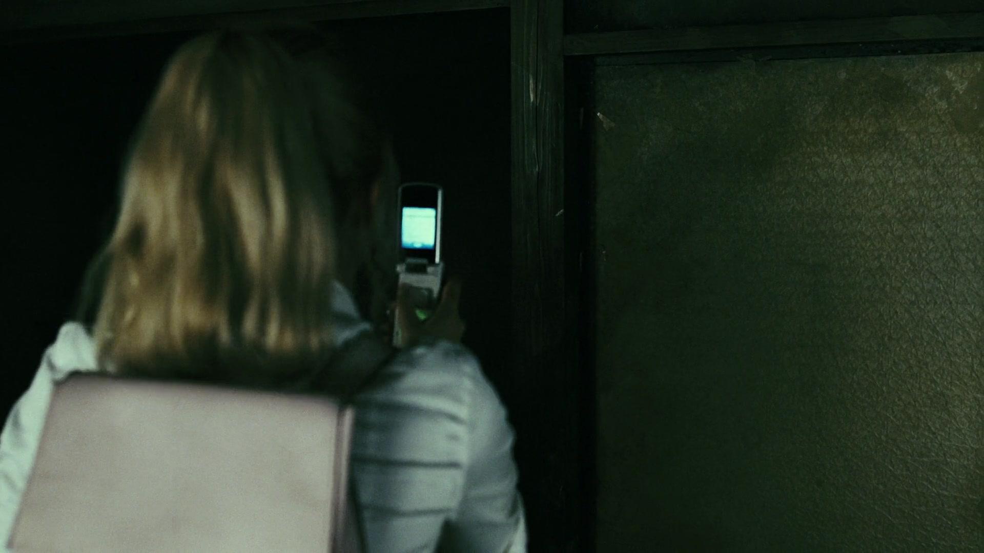 The_Grudge_2_2006_1080p_BluRay__01990.jpg The_Grudge_2_2006_1080p_BluRay__01990.jpg