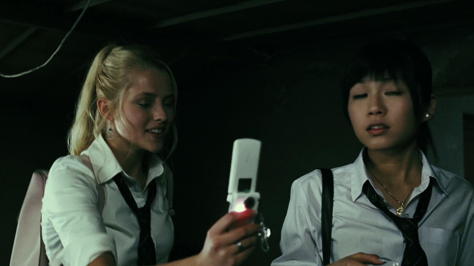 The_Grudge_2_2006_1080p_BluRay__02001.jpg The_Grudge_2_2006_1080p_BluRay__02001.jpg