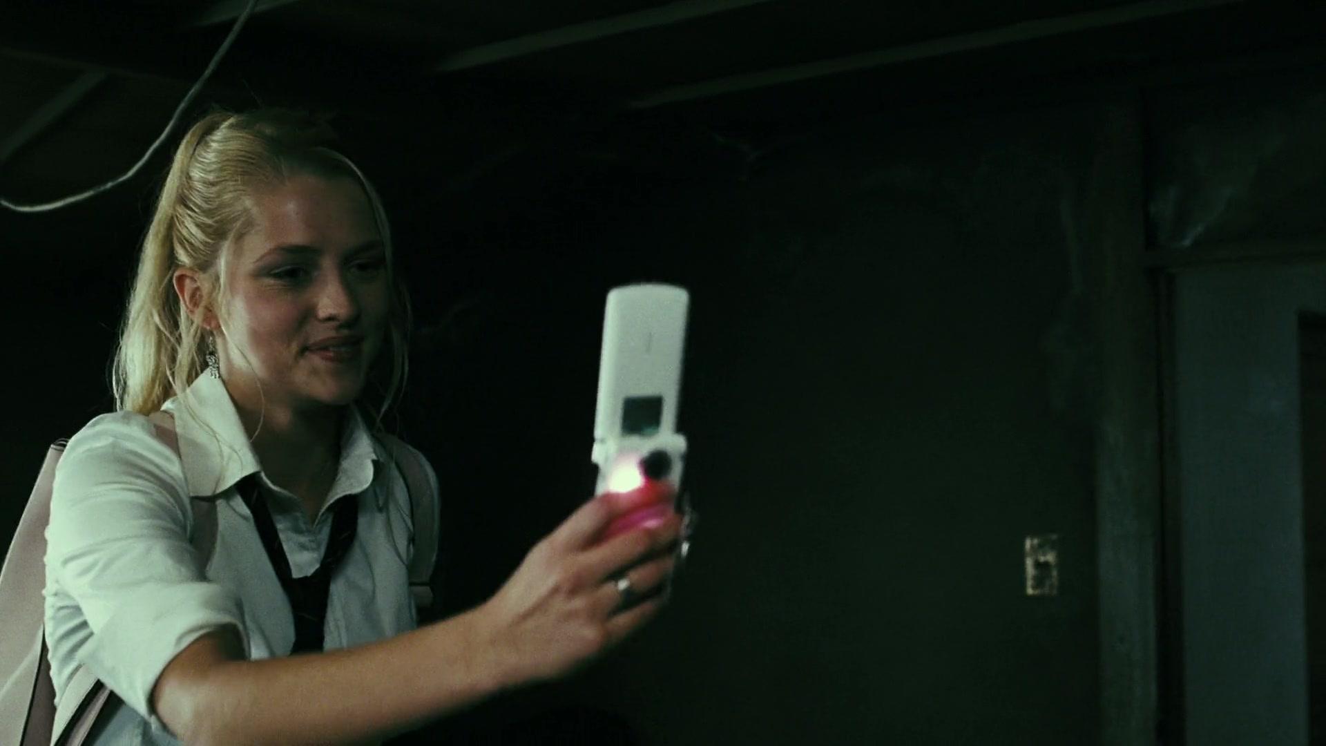 The_Grudge_2_2006_1080p_BluRay__02004.jpg