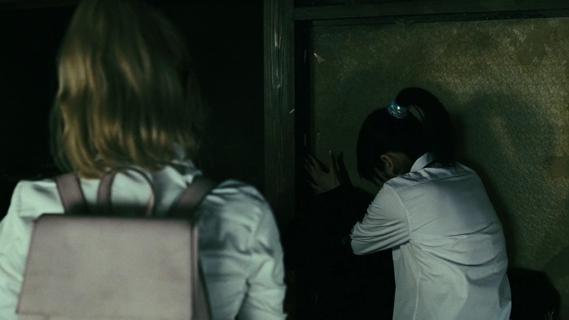 The_Grudge_2_2006_1080p_BluRay__02007.jpg The_Grudge_2_2006_1080p_BluRay__02007.jpg