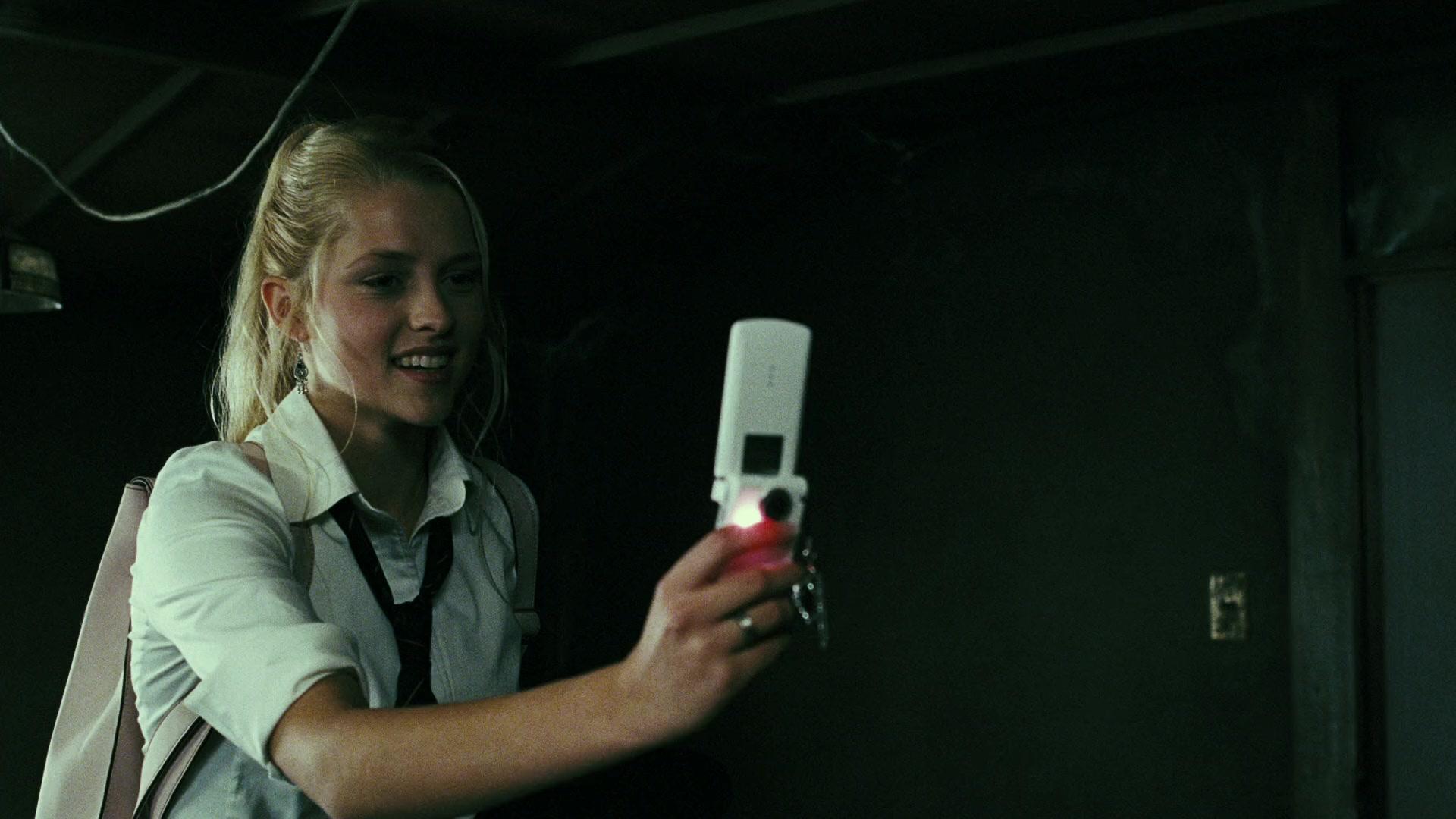The_Grudge_2_2006_1080p_BluRay__02008.jpg