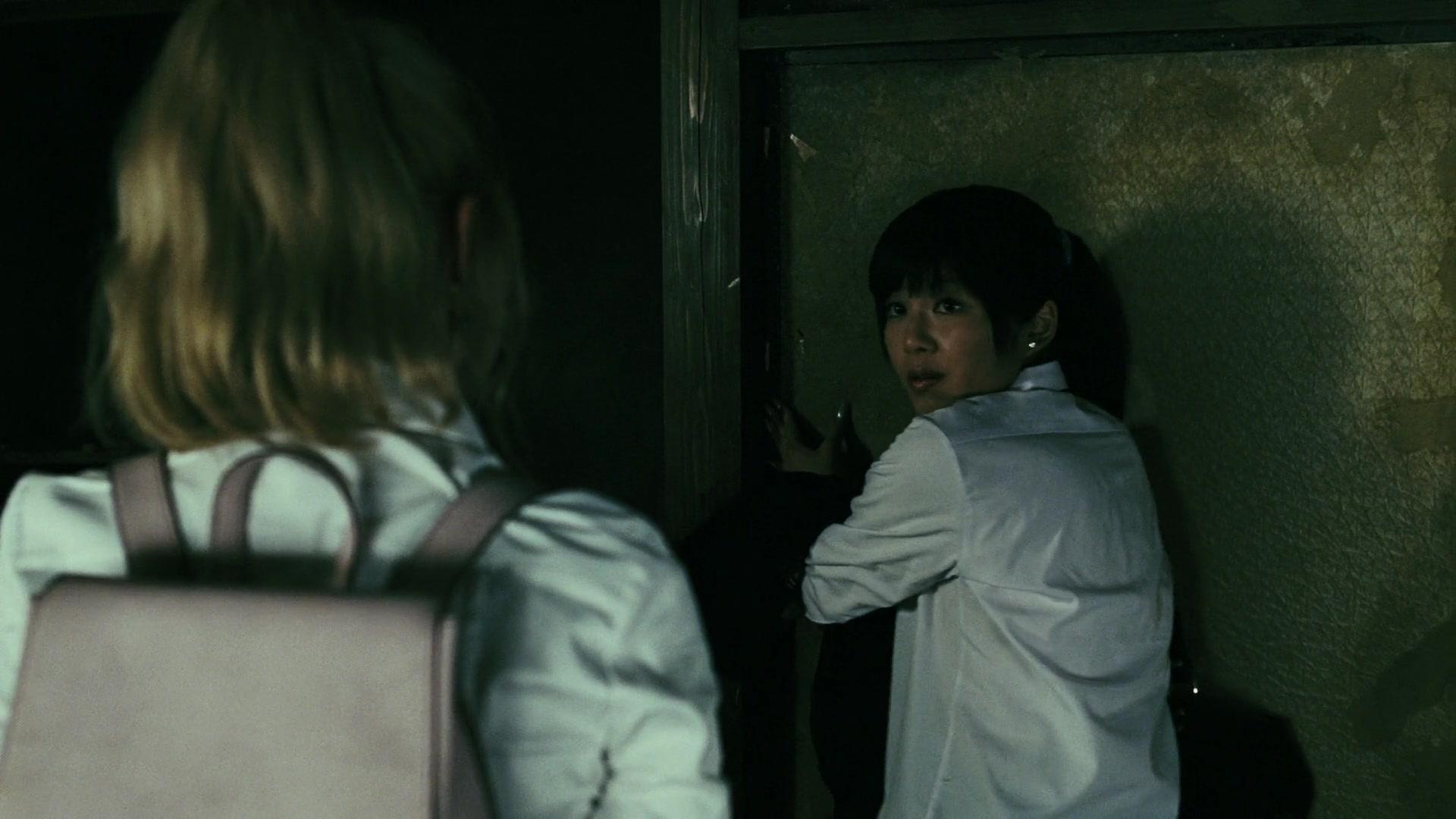 The_Grudge_2_2006_1080p_BluRay__02015.jpg