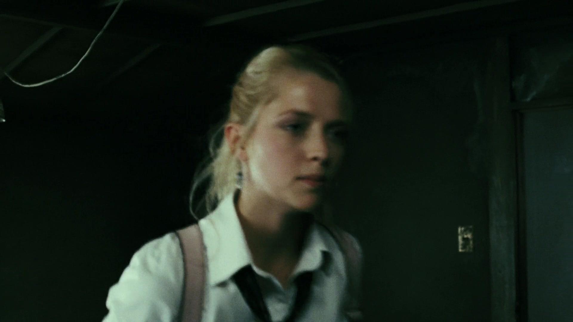 The_Grudge_2_2006_1080p_BluRay__02018.jpg