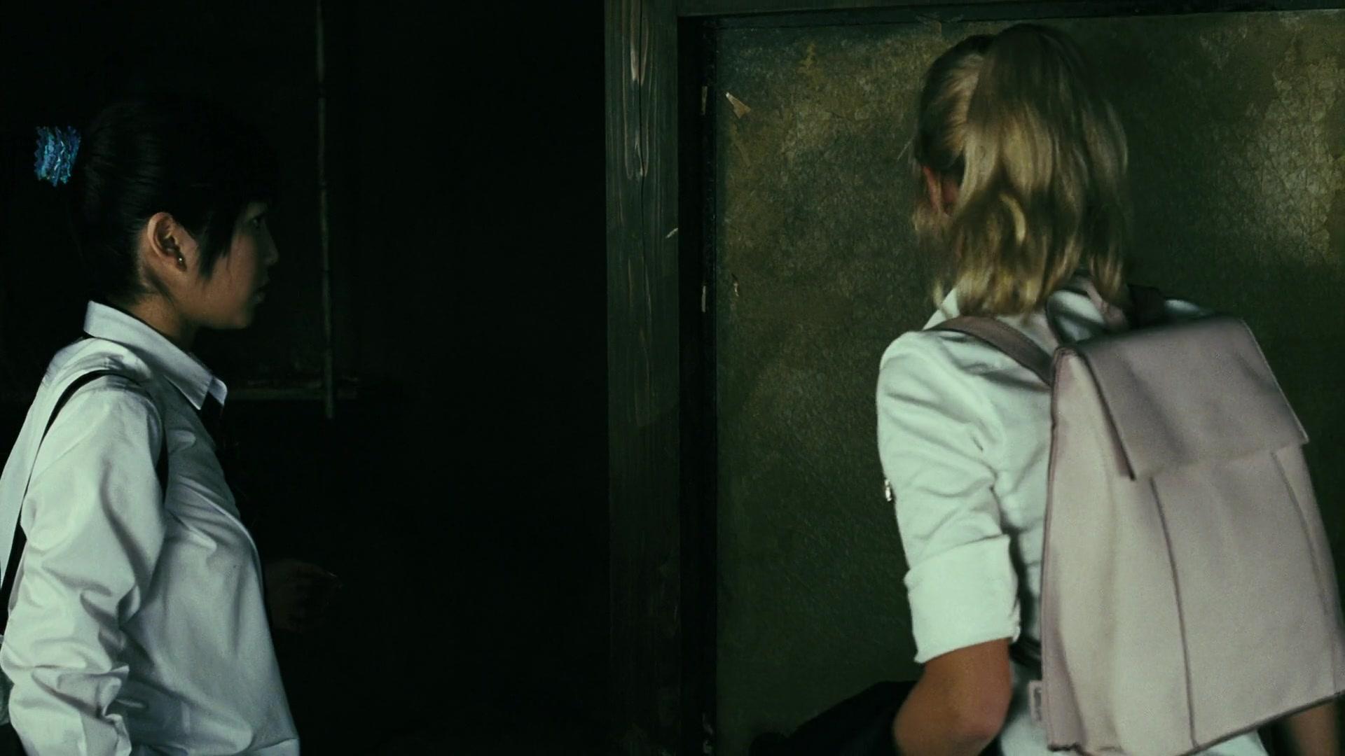 The_Grudge_2_2006_1080p_BluRay__02032.jpg The_Grudge_2_2006_1080p_BluRay__02032.jpg