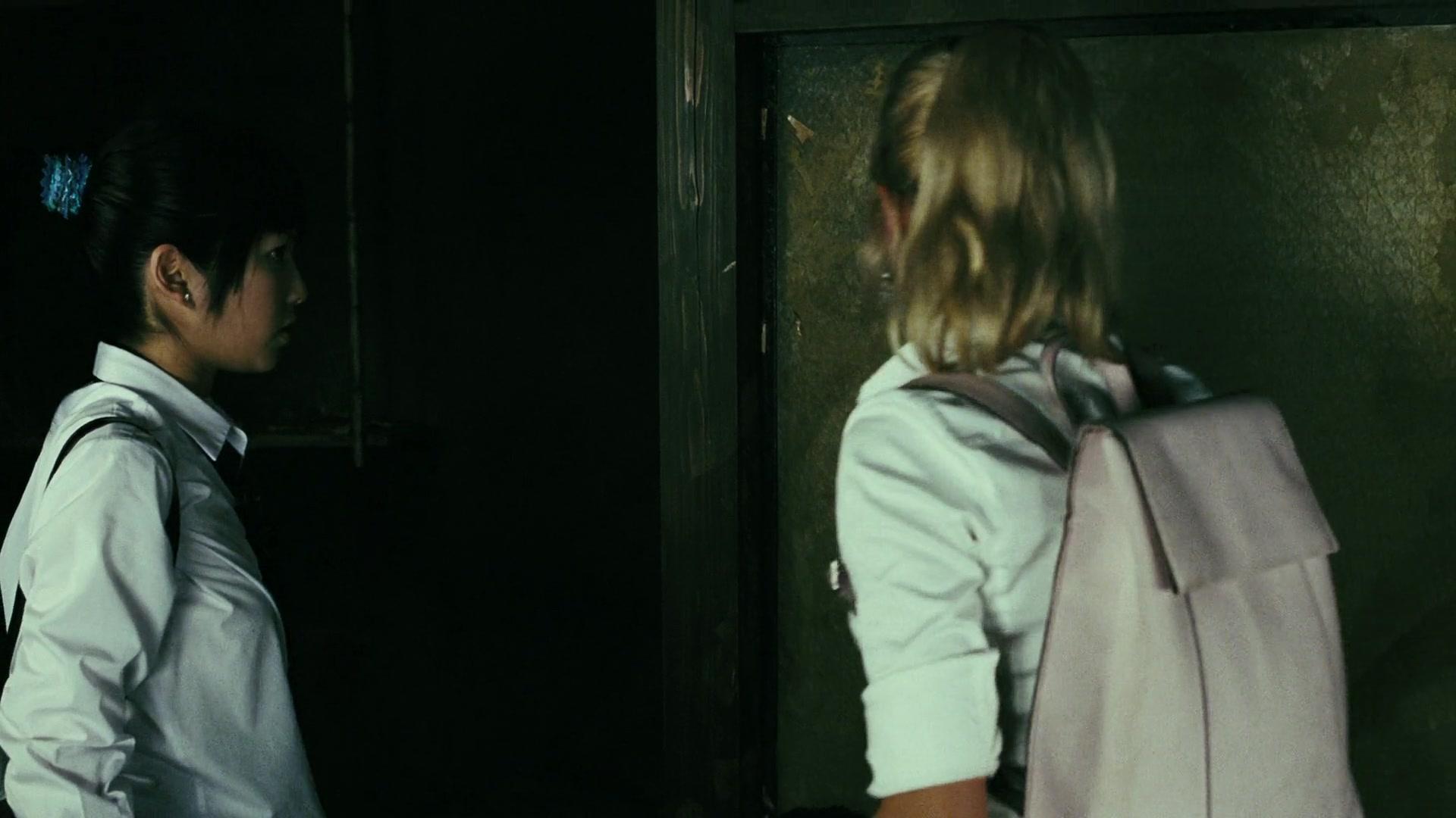 The_Grudge_2_2006_1080p_BluRay__02033.jpg