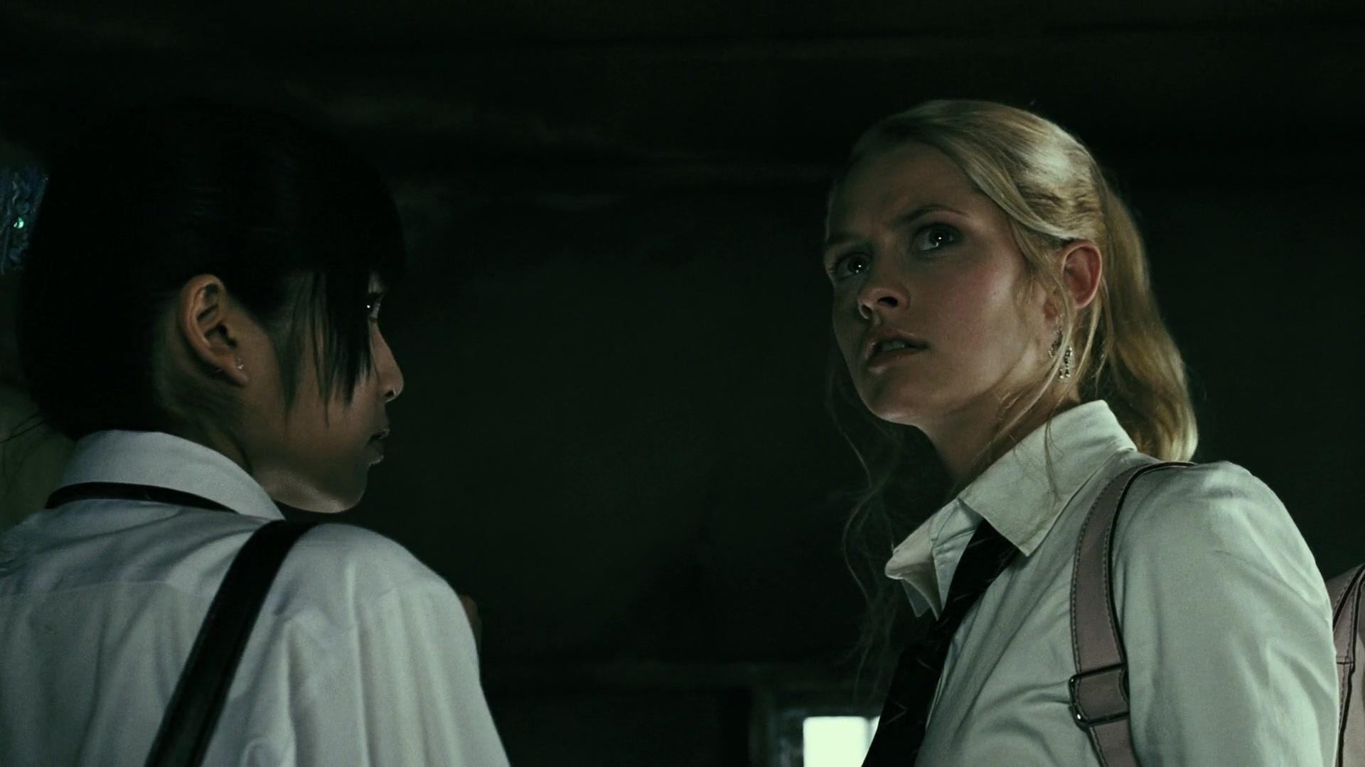 The_Grudge_2_2006_1080p_BluRay__02070.jpg The_Grudge_2_2006_1080p_BluRay__02070.jpg