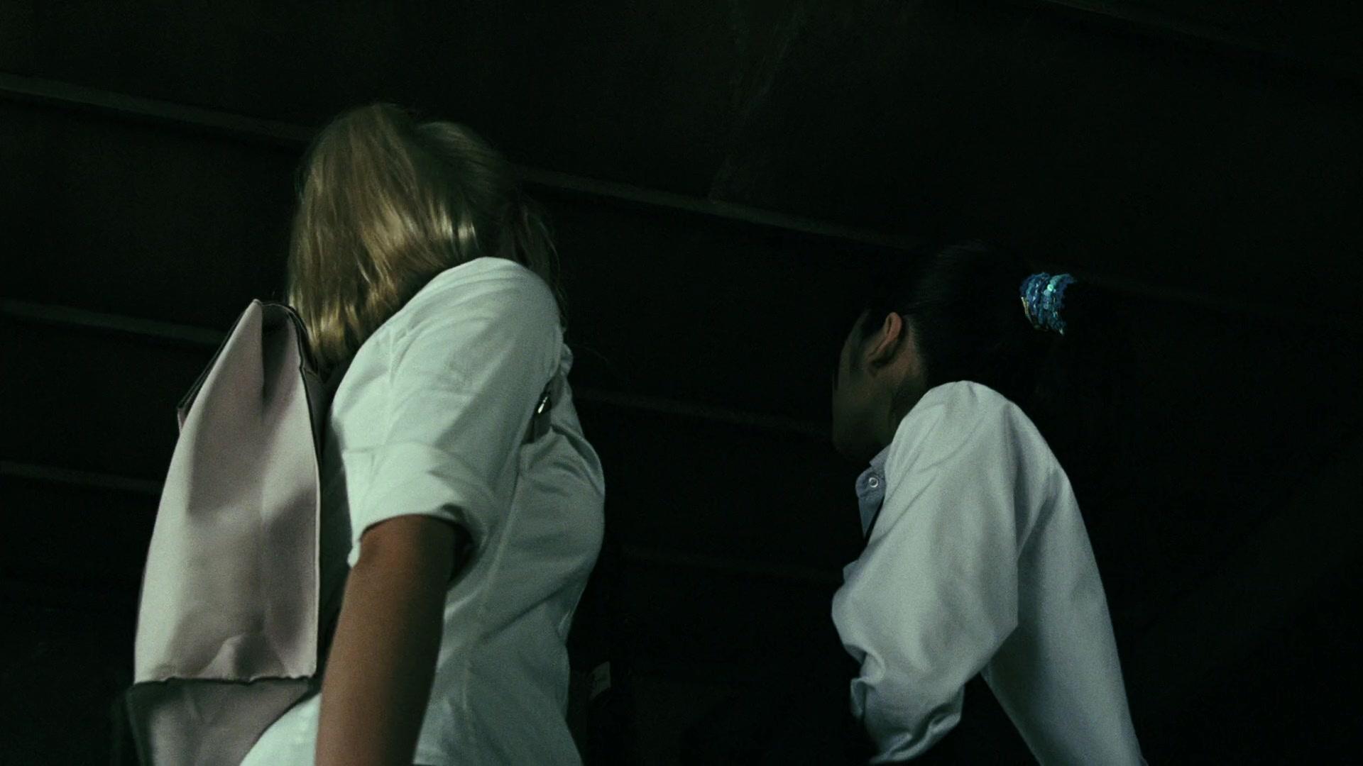 The_Grudge_2_2006_1080p_BluRay__02093.jpg The_Grudge_2_2006_1080p_BluRay__02093.jpg