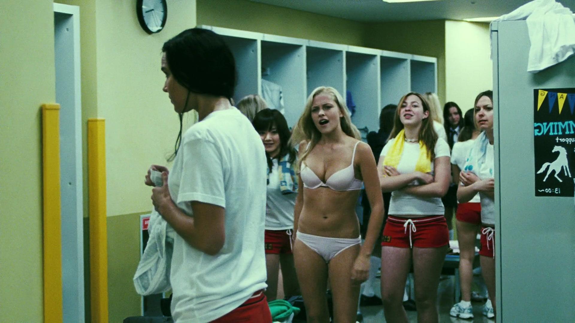 The_Grudge_2_2006_1080p_BluRay__04848.jpg The_Grudge_2_2006_1080p_BluRay__04848.jpg