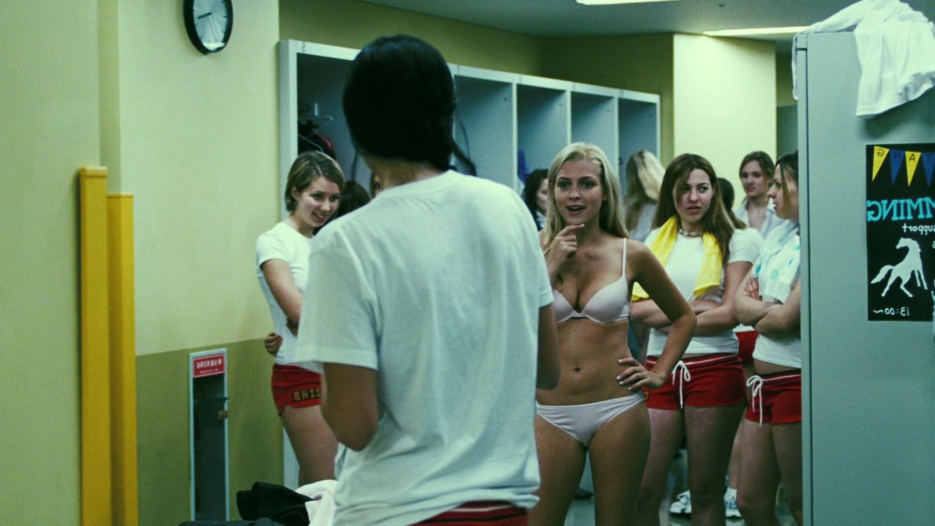 The_Grudge_2_2006_1080p_BluRay__04858.jpg