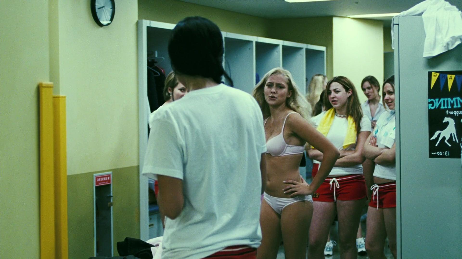 The_Grudge_2_2006_1080p_BluRay__04863.jpg The_Grudge_2_2006_1080p_BluRay__04863.jpg