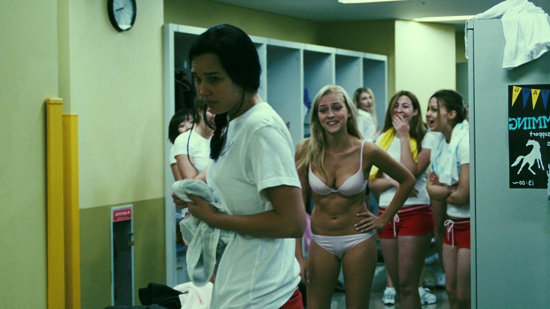 The_Grudge_2_2006_1080p_BluRay__04869.jpg