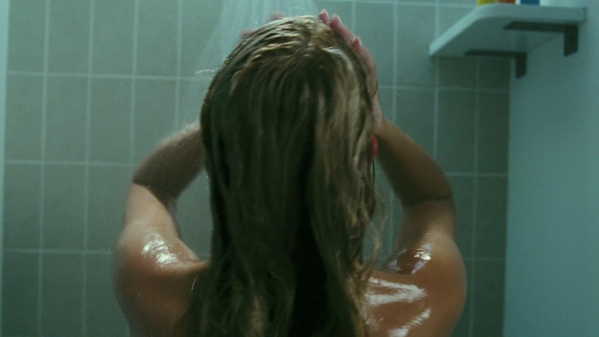 The_Grudge_2_2006_1080p_BluRay__04969.jpg The_Grudge_2_2006_1080p_BluRay__04969.jpg