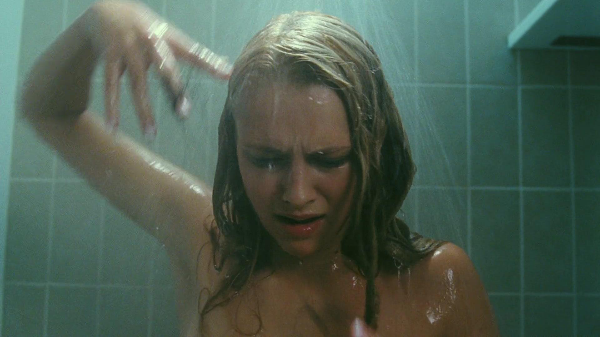 The_Grudge_2_2006_1080p_BluRay__05010.jpg The_Grudge_2_2006_1080p_BluRay__05010.jpg