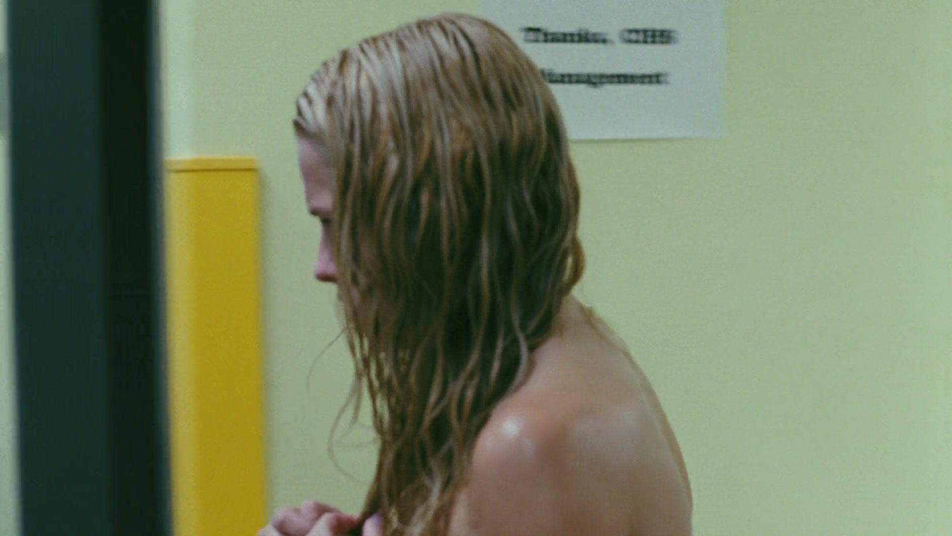 The_Grudge_2_2006_1080p_BluRay__05062.jpg The_Grudge_2_2006_1080p_BluRay__05062.jpg