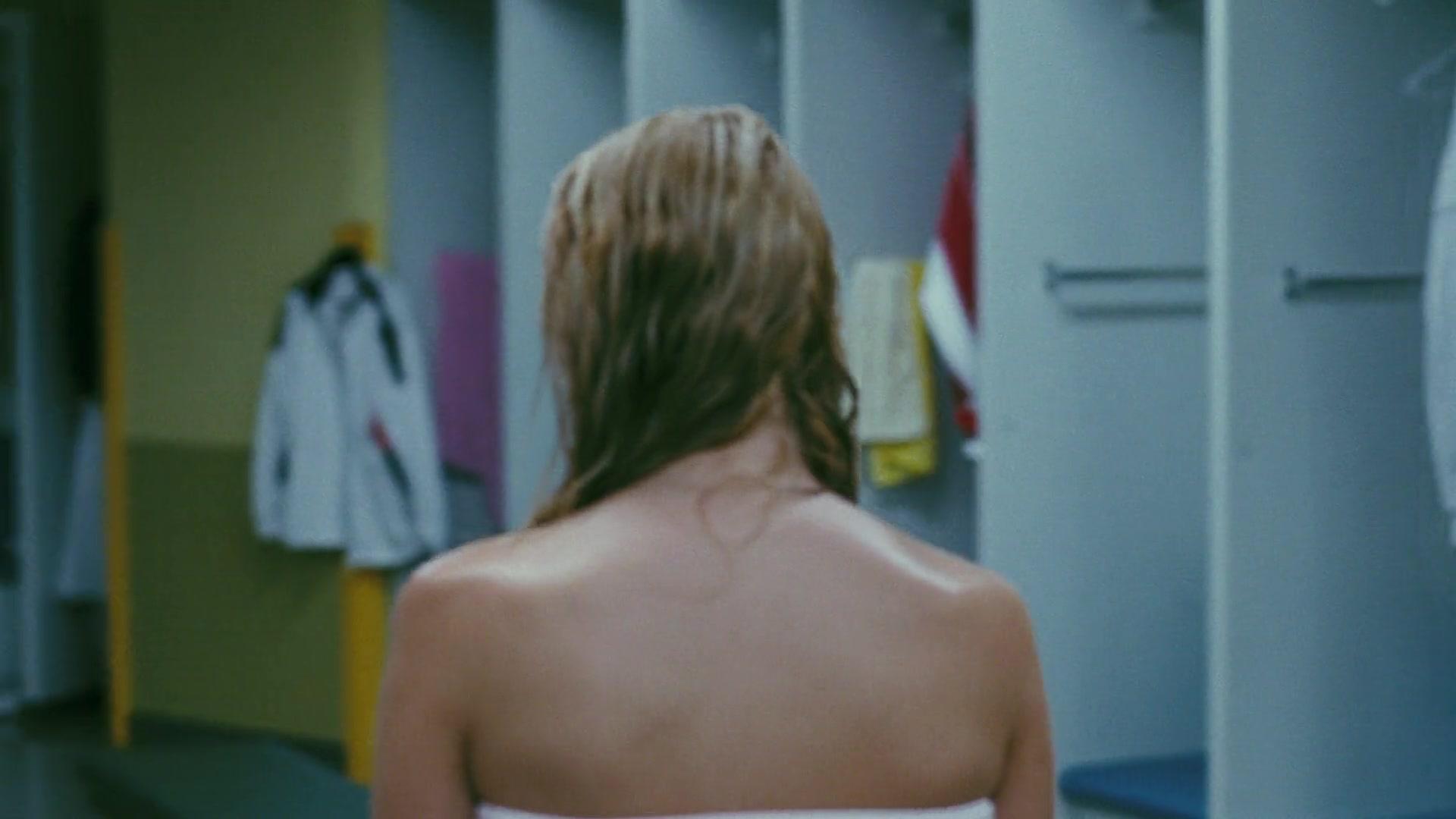 The_Grudge_2_2006_1080p_BluRay__05072.jpg The_Grudge_2_2006_1080p_BluRay__05072.jpg