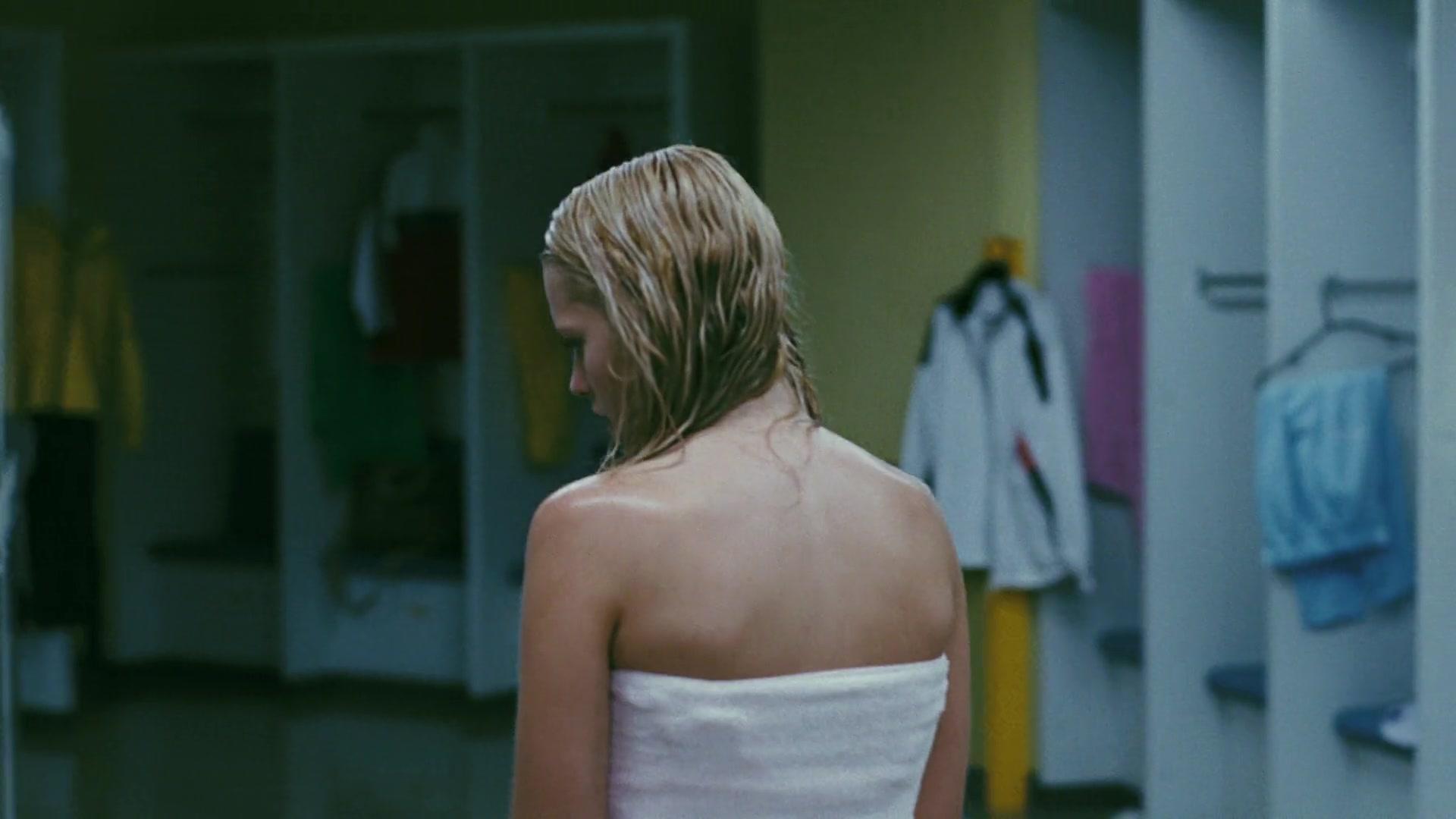 The_Grudge_2_2006_1080p_BluRay__05076.jpg