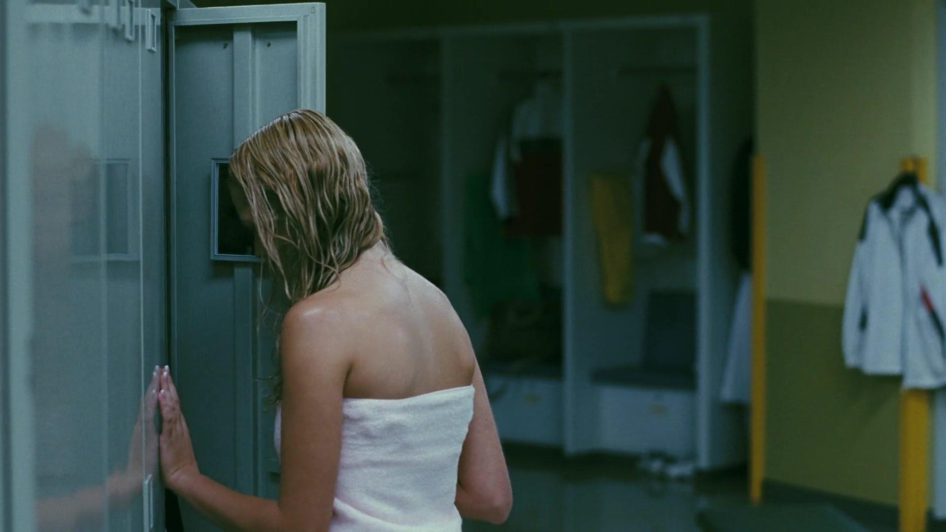 The_Grudge_2_2006_1080p_BluRay__05085.jpg The_Grudge_2_2006_1080p_BluRay__05085.jpg