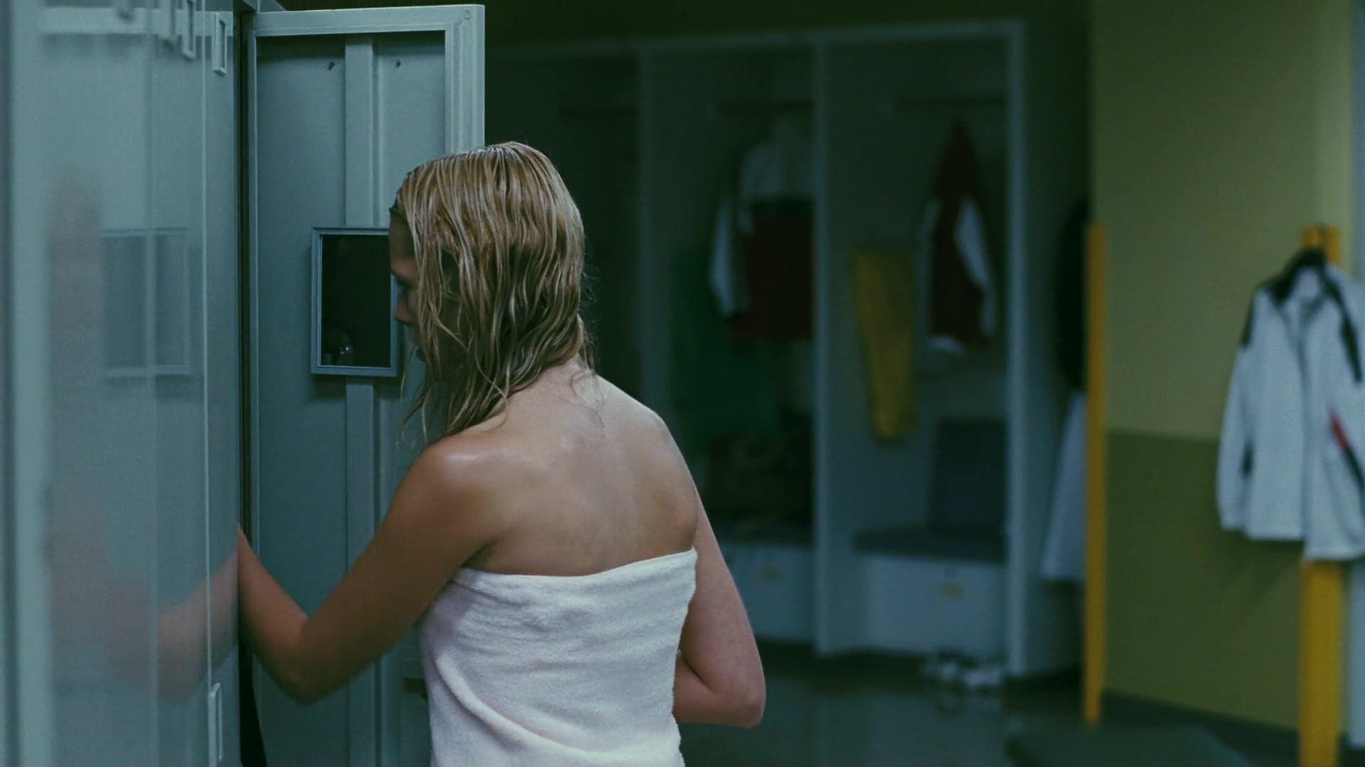 The_Grudge_2_2006_1080p_BluRay__05087.jpg The_Grudge_2_2006_1080p_BluRay__05087.jpg