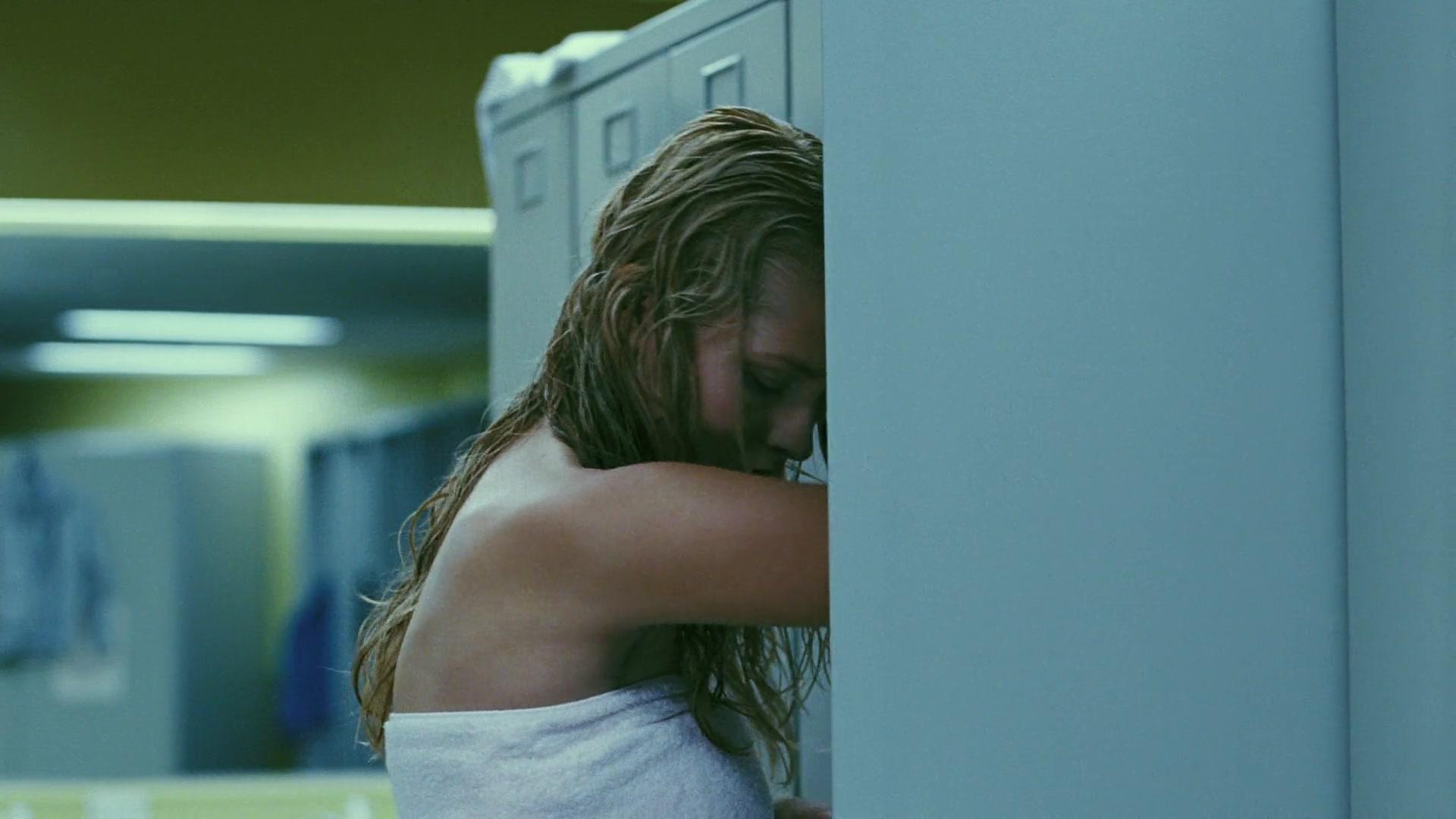 The_Grudge_2_2006_1080p_BluRay__05114.jpg The_Grudge_2_2006_1080p_BluRay__05114.jpg