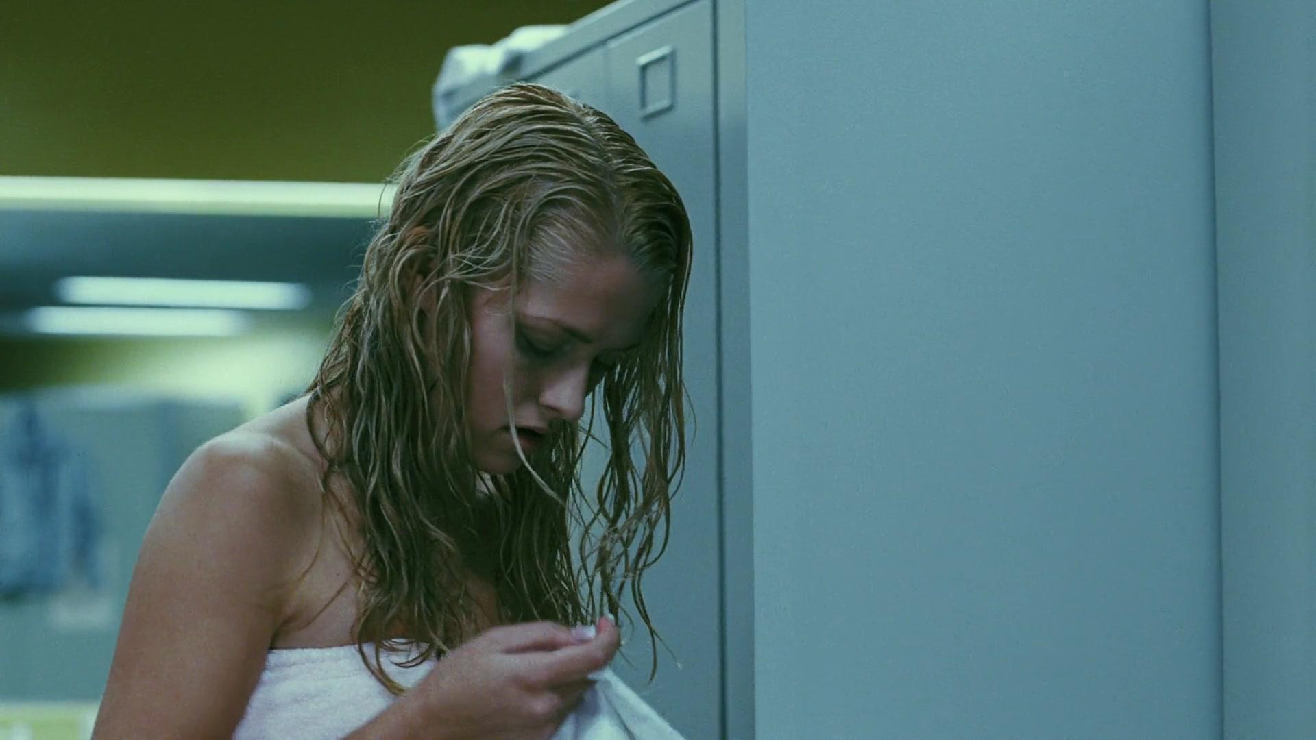 The_Grudge_2_2006_1080p_BluRay__05120.jpg The_Grudge_2_2006_1080p_BluRay__05120.jpg