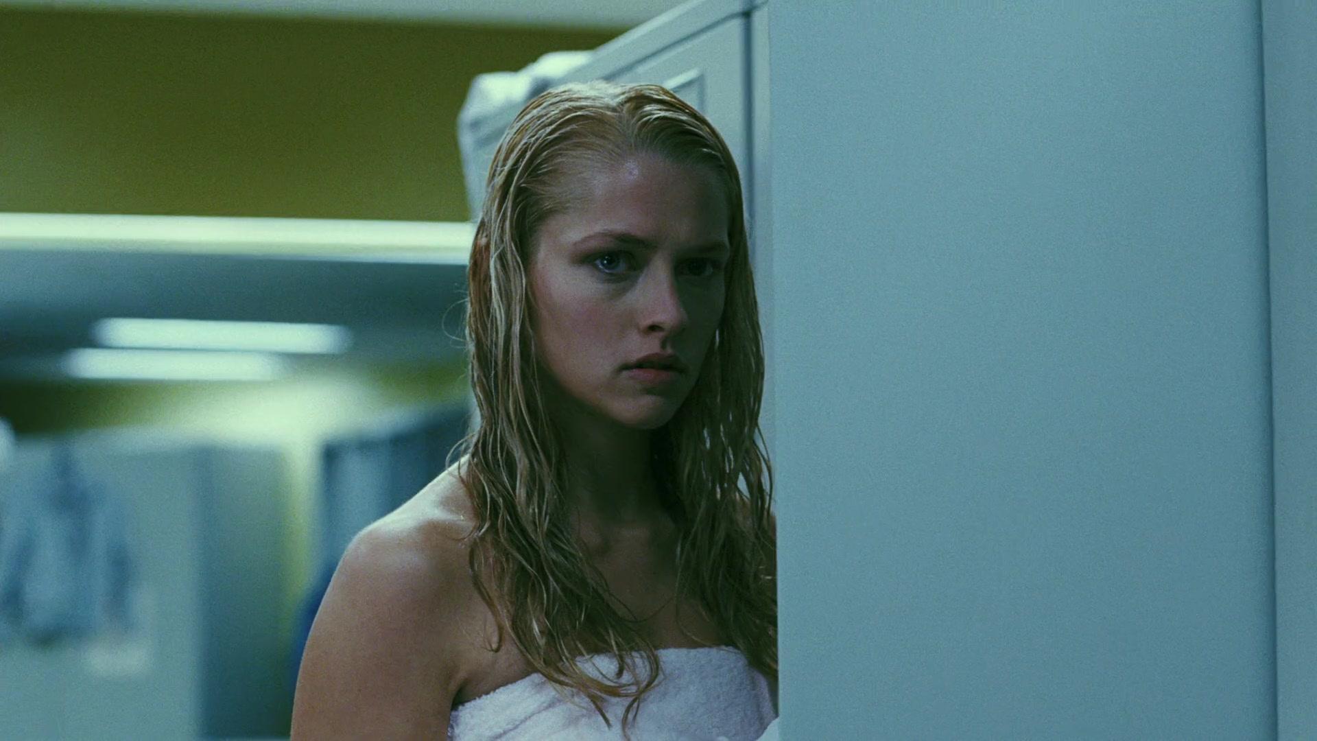 The_Grudge_2_2006_1080p_BluRay__05138.jpg The_Grudge_2_2006_1080p_BluRay__05138.jpg