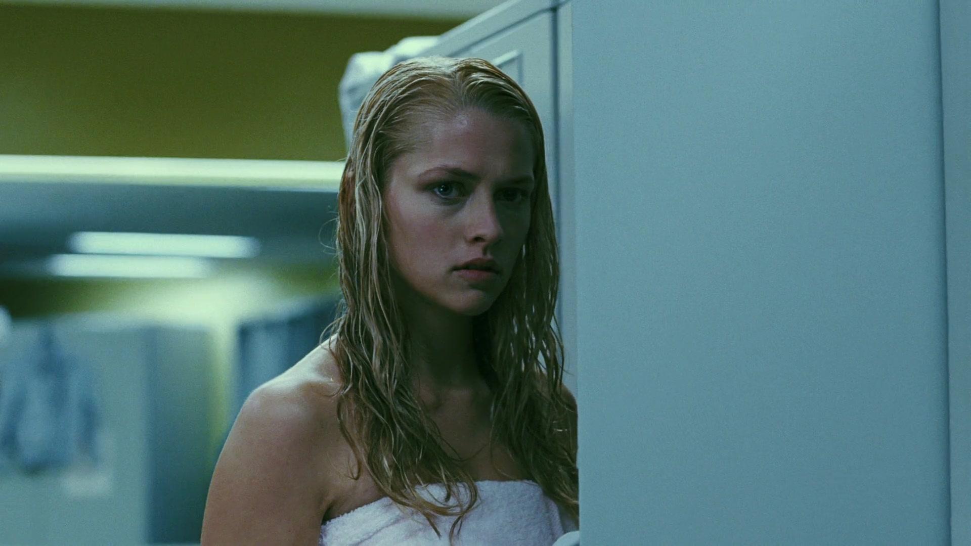 The_Grudge_2_2006_1080p_BluRay__05139.jpg The_Grudge_2_2006_1080p_BluRay__05139.jpg