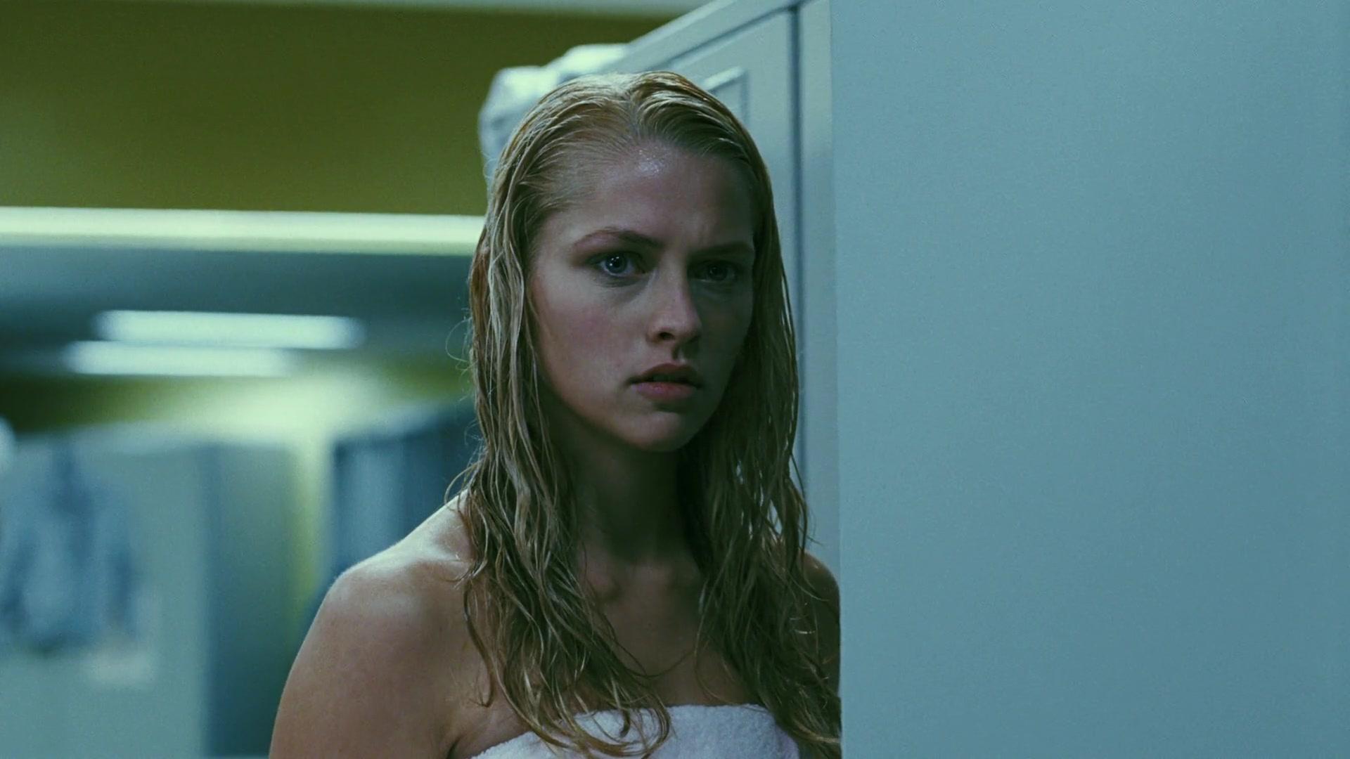 The_Grudge_2_2006_1080p_BluRay__05143.jpg The_Grudge_2_2006_1080p_BluRay__05143.jpg