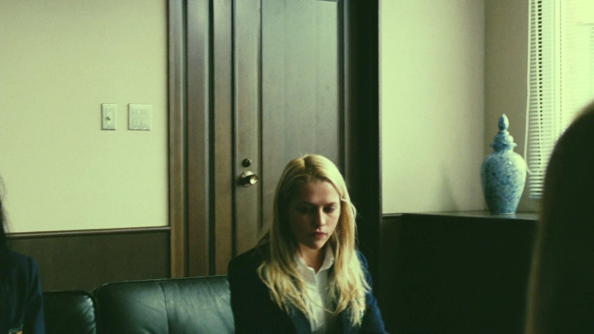 The_Grudge_2_2006_1080p_BluRay__08206.jpg The_Grudge_2_2006_1080p_BluRay__08206.jpg
