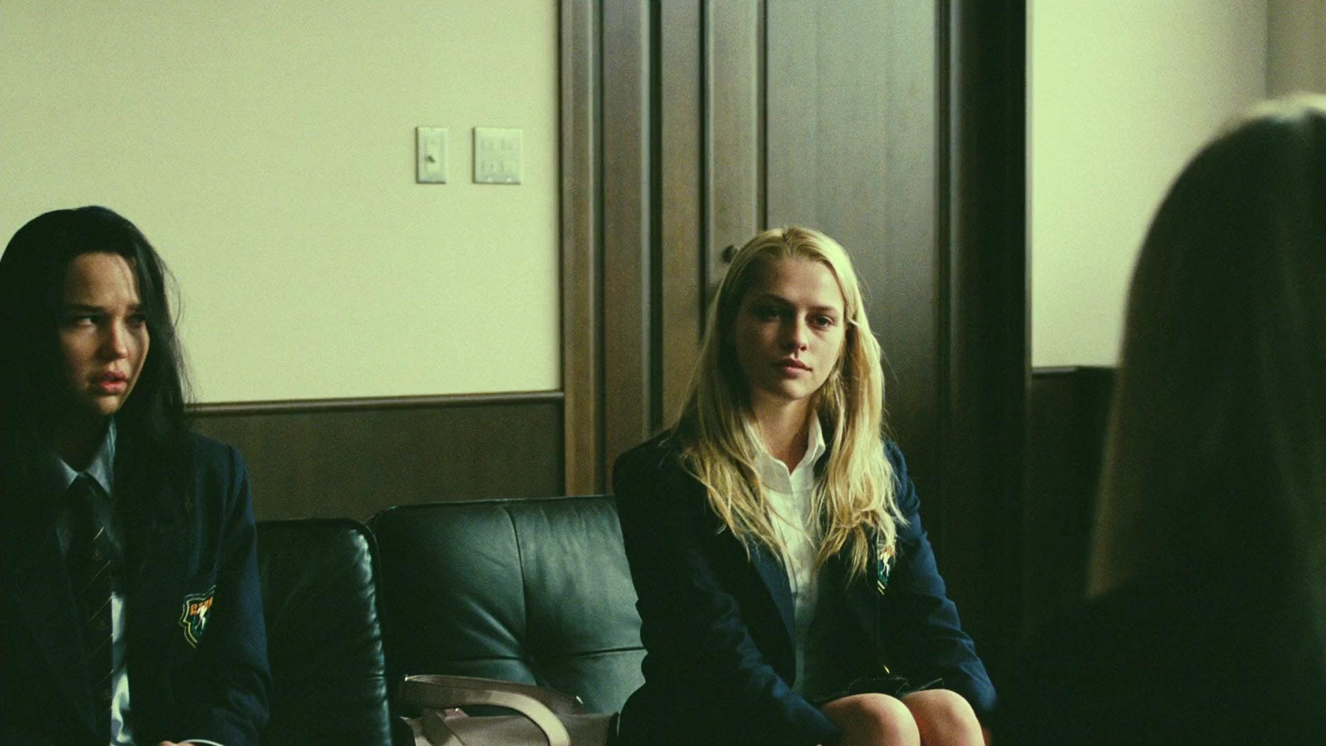The_Grudge_2_2006_1080p_BluRay__08209.jpg The_Grudge_2_2006_1080p_BluRay__08209.jpg