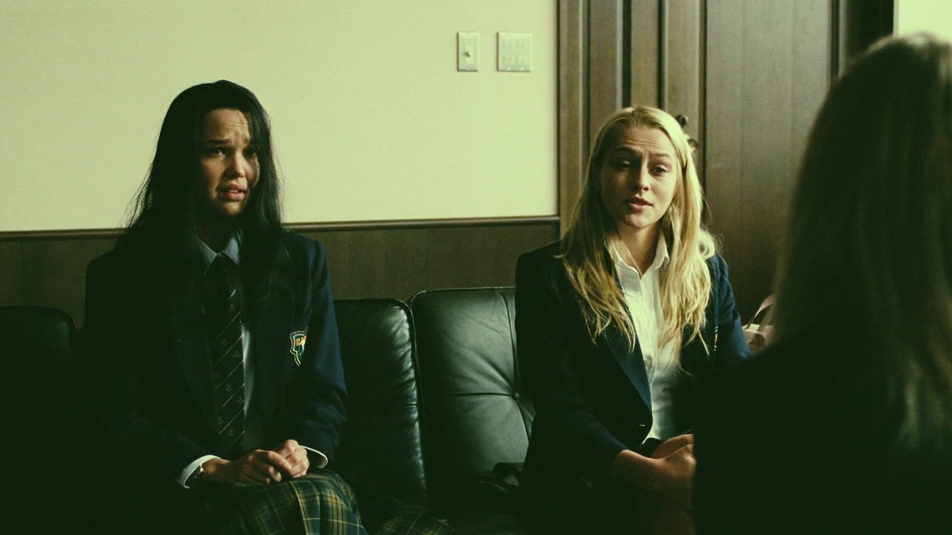 The_Grudge_2_2006_1080p_BluRay__08237.jpg The_Grudge_2_2006_1080p_BluRay__08237.jpg