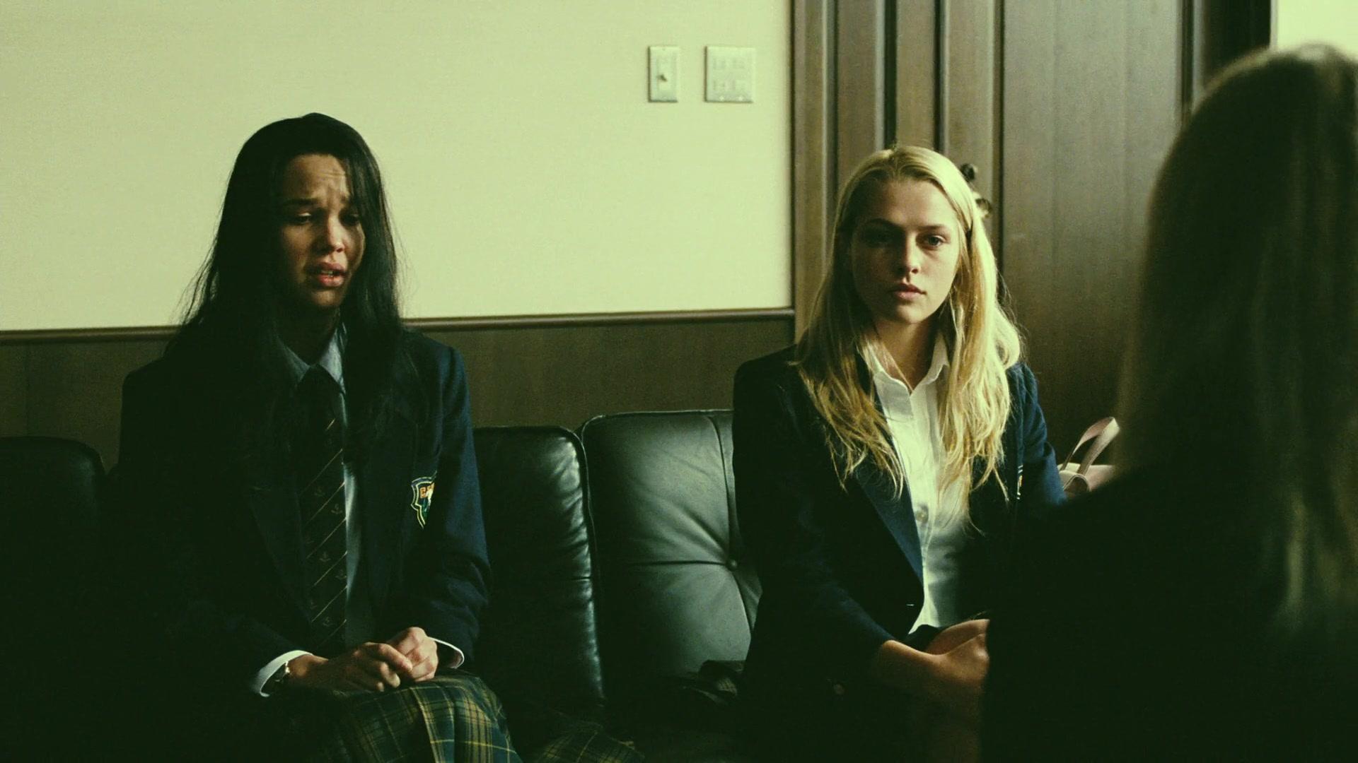 The_Grudge_2_2006_1080p_BluRay__08252.jpg The_Grudge_2_2006_1080p_BluRay__08252.jpg